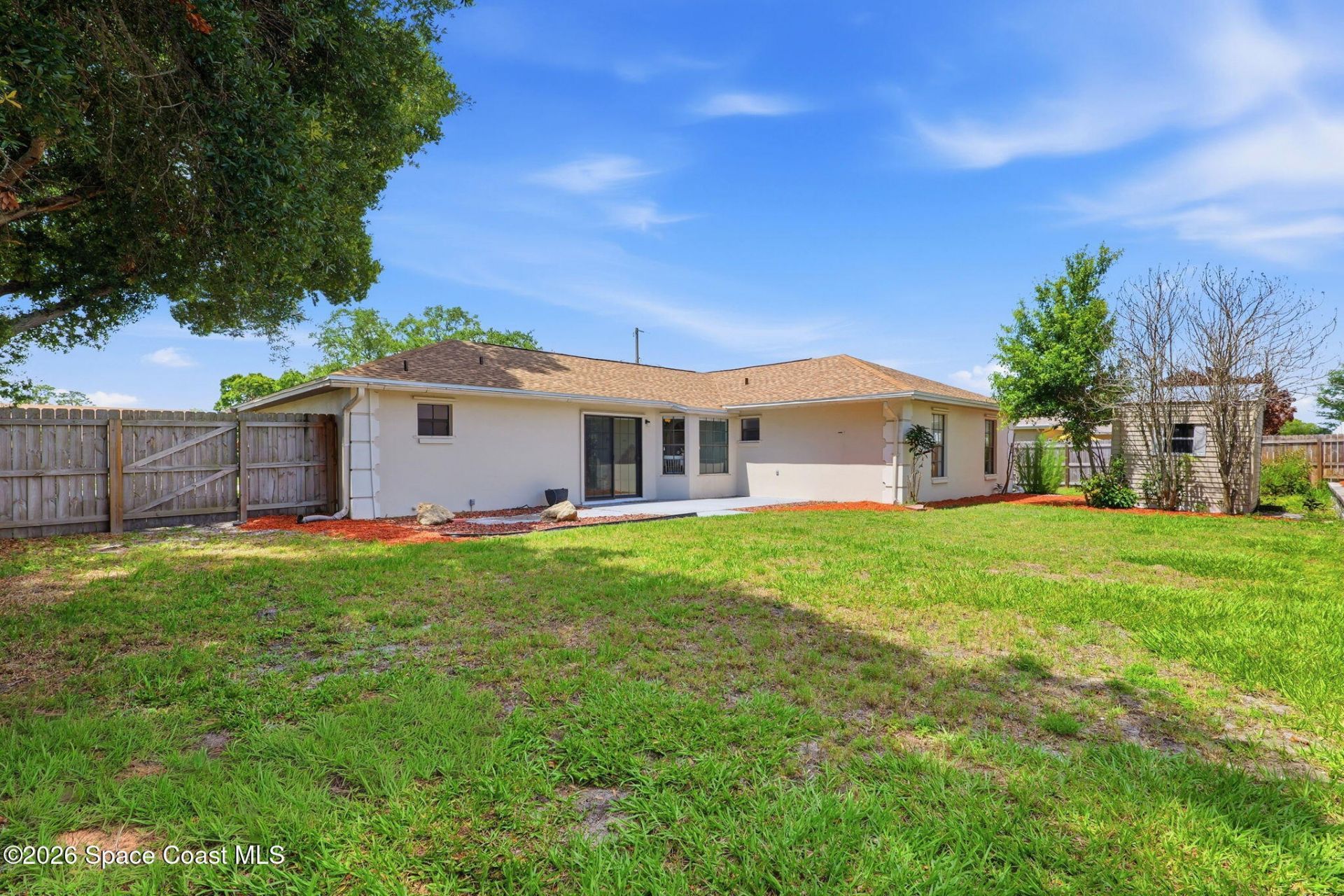 942 Pineland Drive , Rockledge, FL 32955 Photo