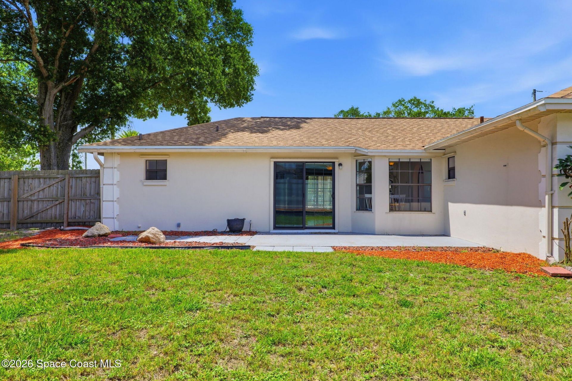 942 Pineland Drive , Rockledge, FL 32955 Photo