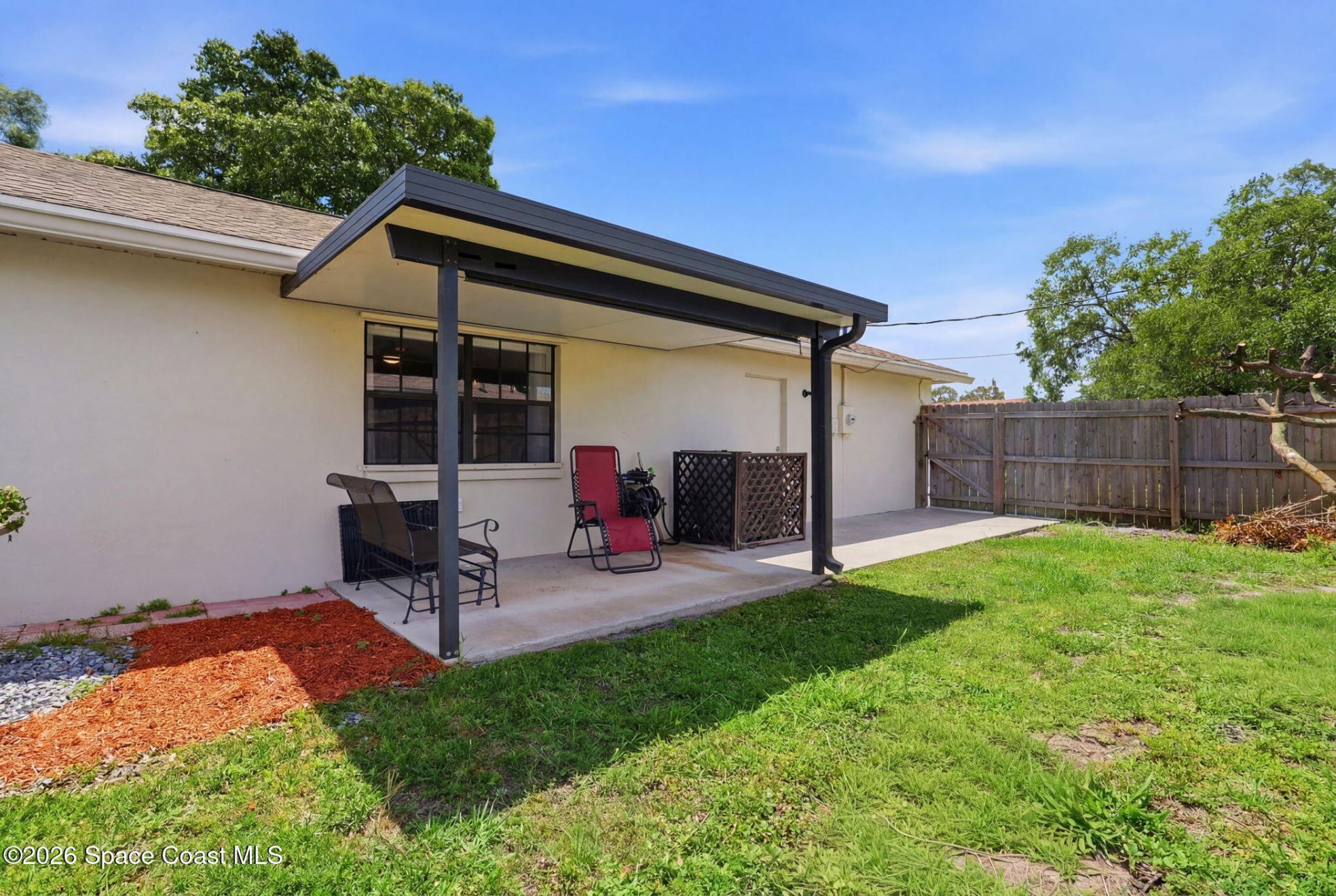 942 Pineland Drive , Rockledge, FL 32955 Photo