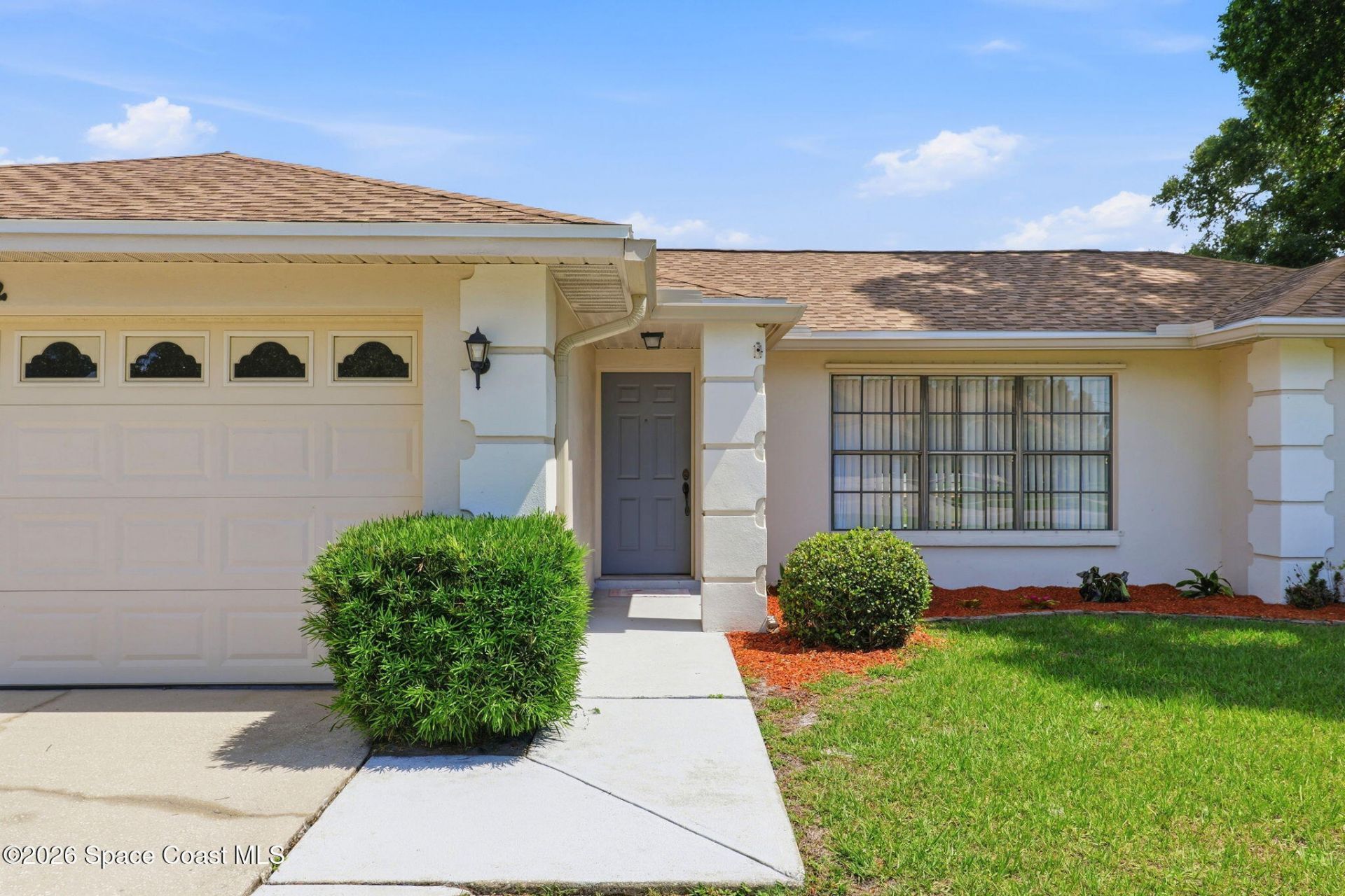 942 Pineland Drive , Rockledge, FL 32955 Photo