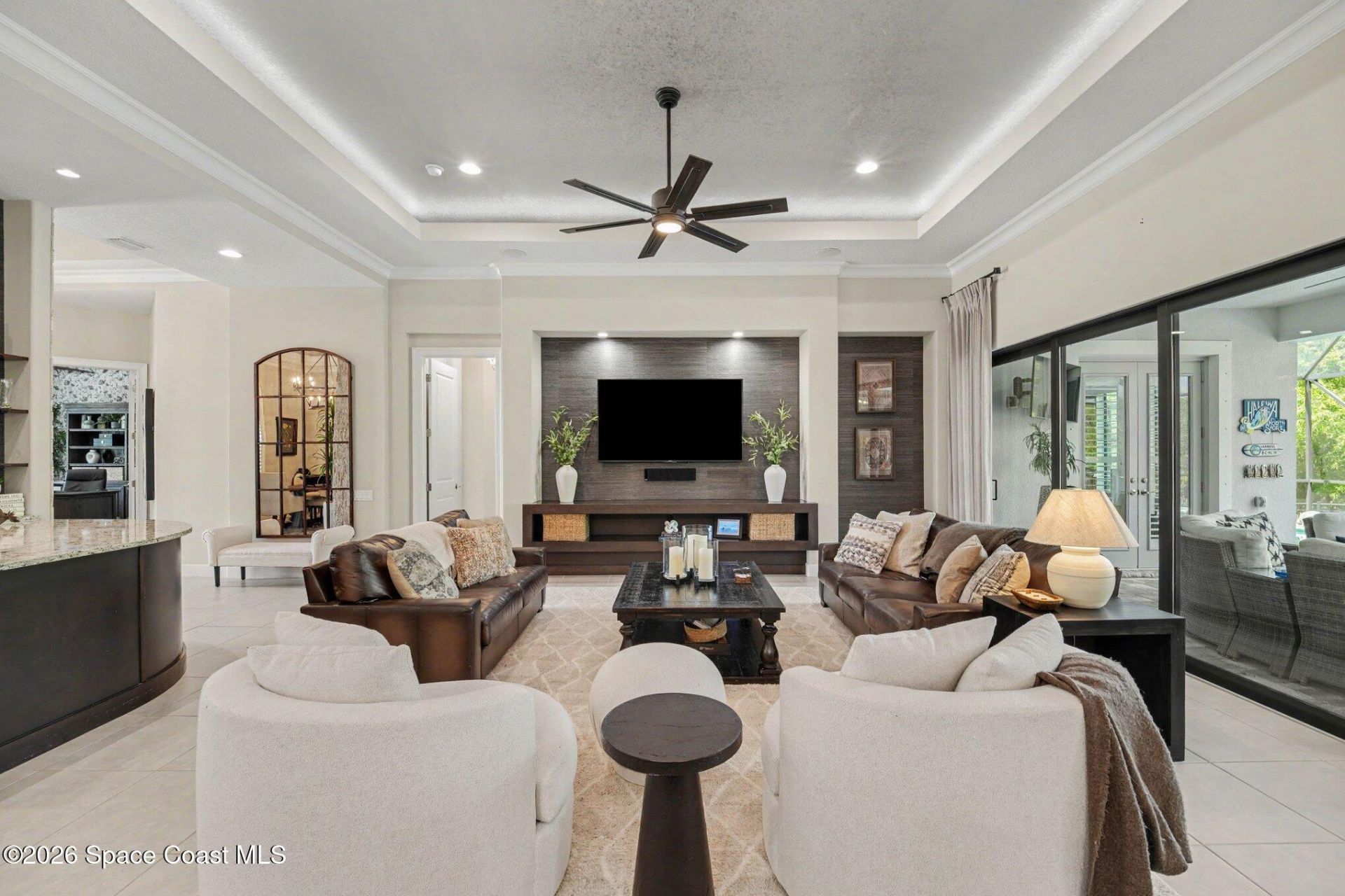 5008 Duson Way, Rockledge, FL 32955 Photo