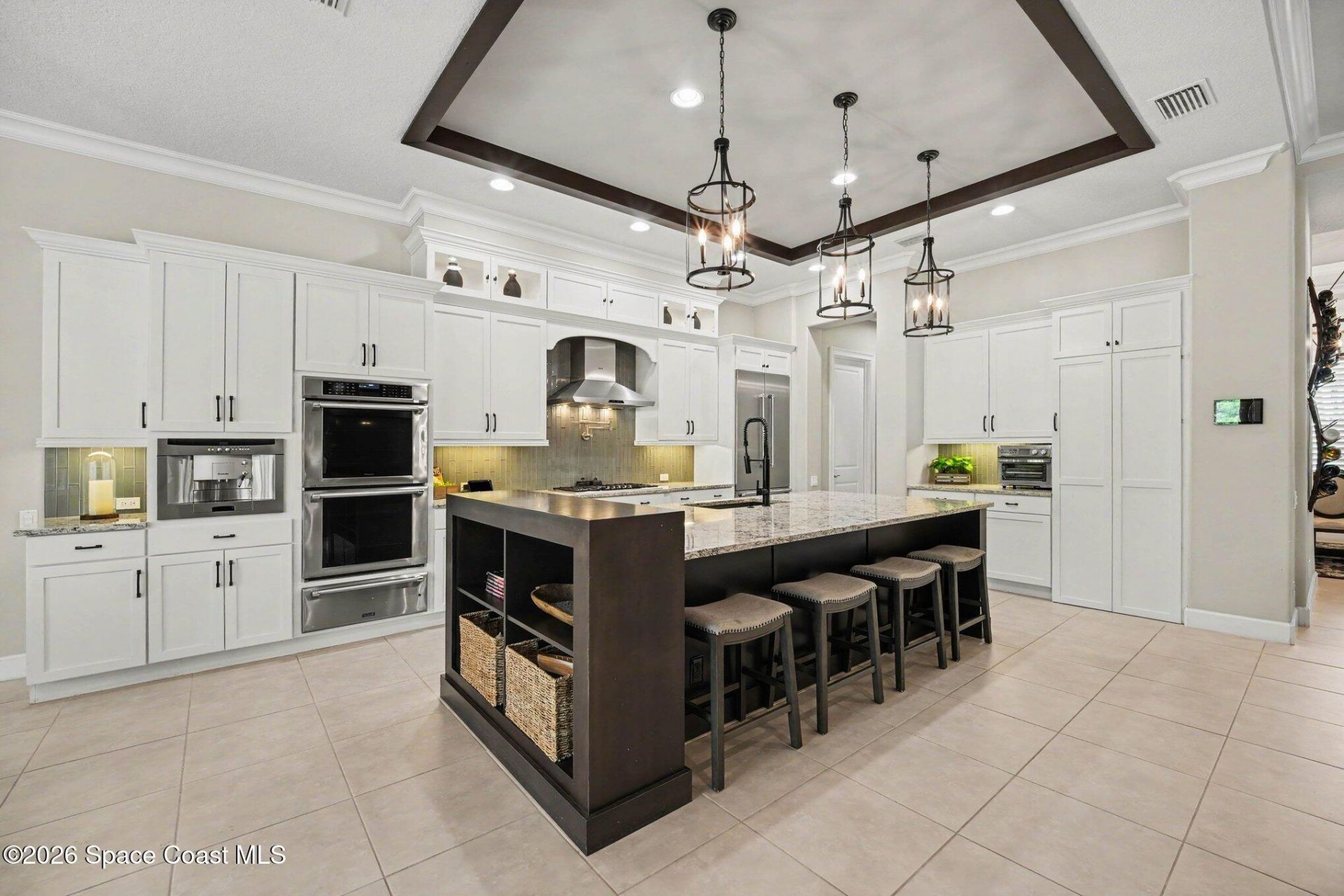 5008 Duson Way, Rockledge, FL 32955 Photo