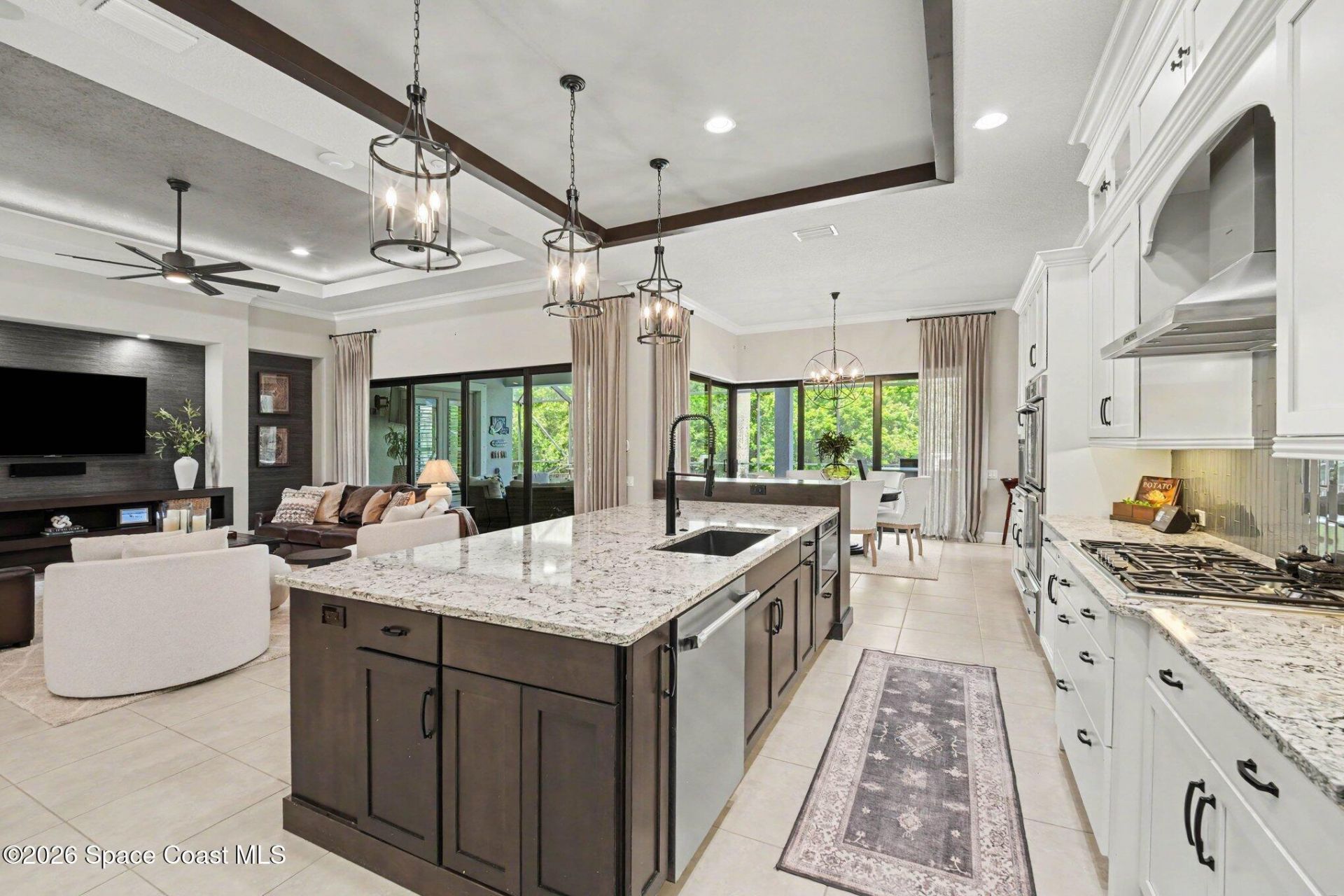 5008 Duson Way, Rockledge, FL 32955 Photo