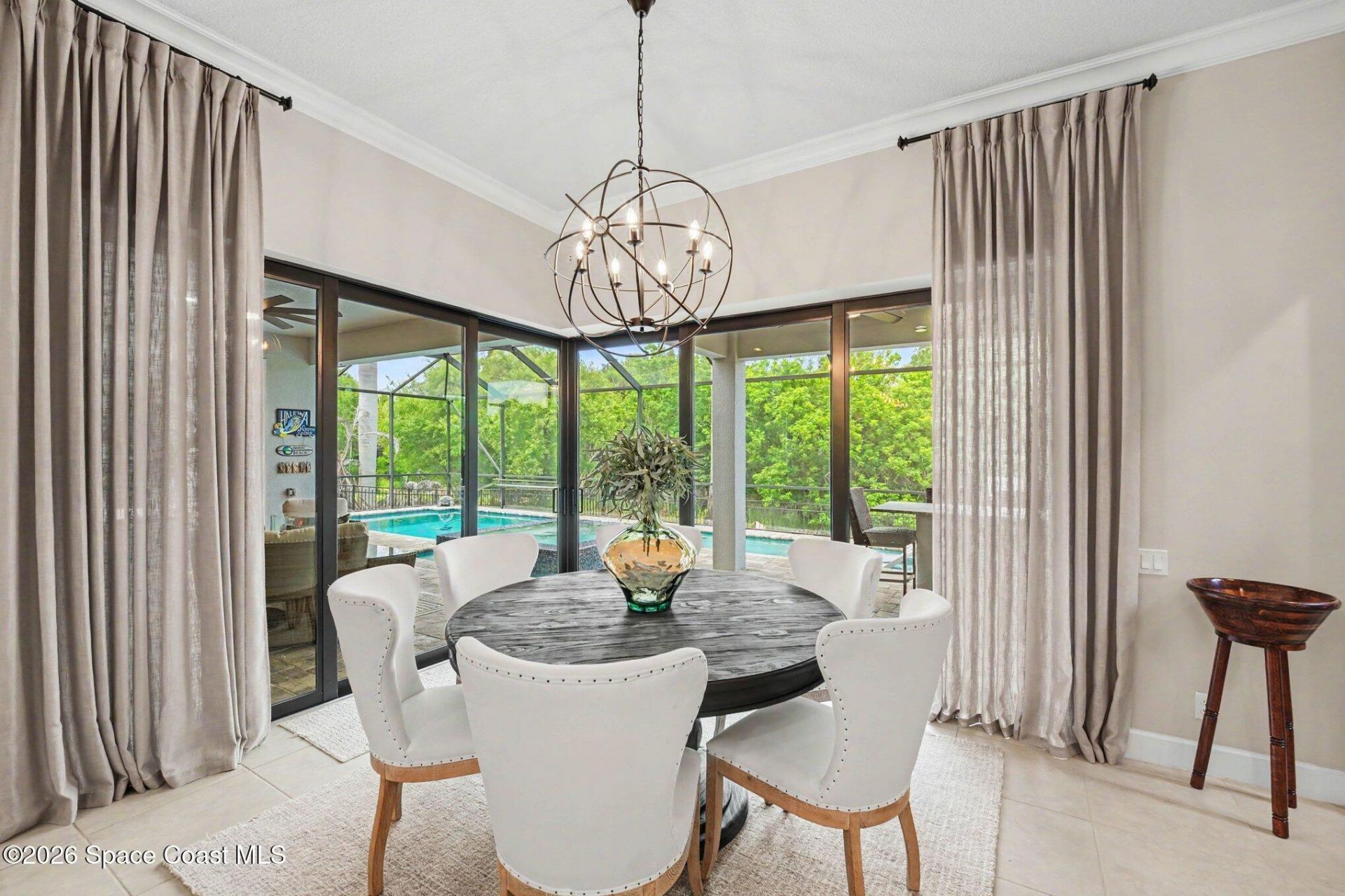 5008 Duson Way, Rockledge, FL 32955 Photo