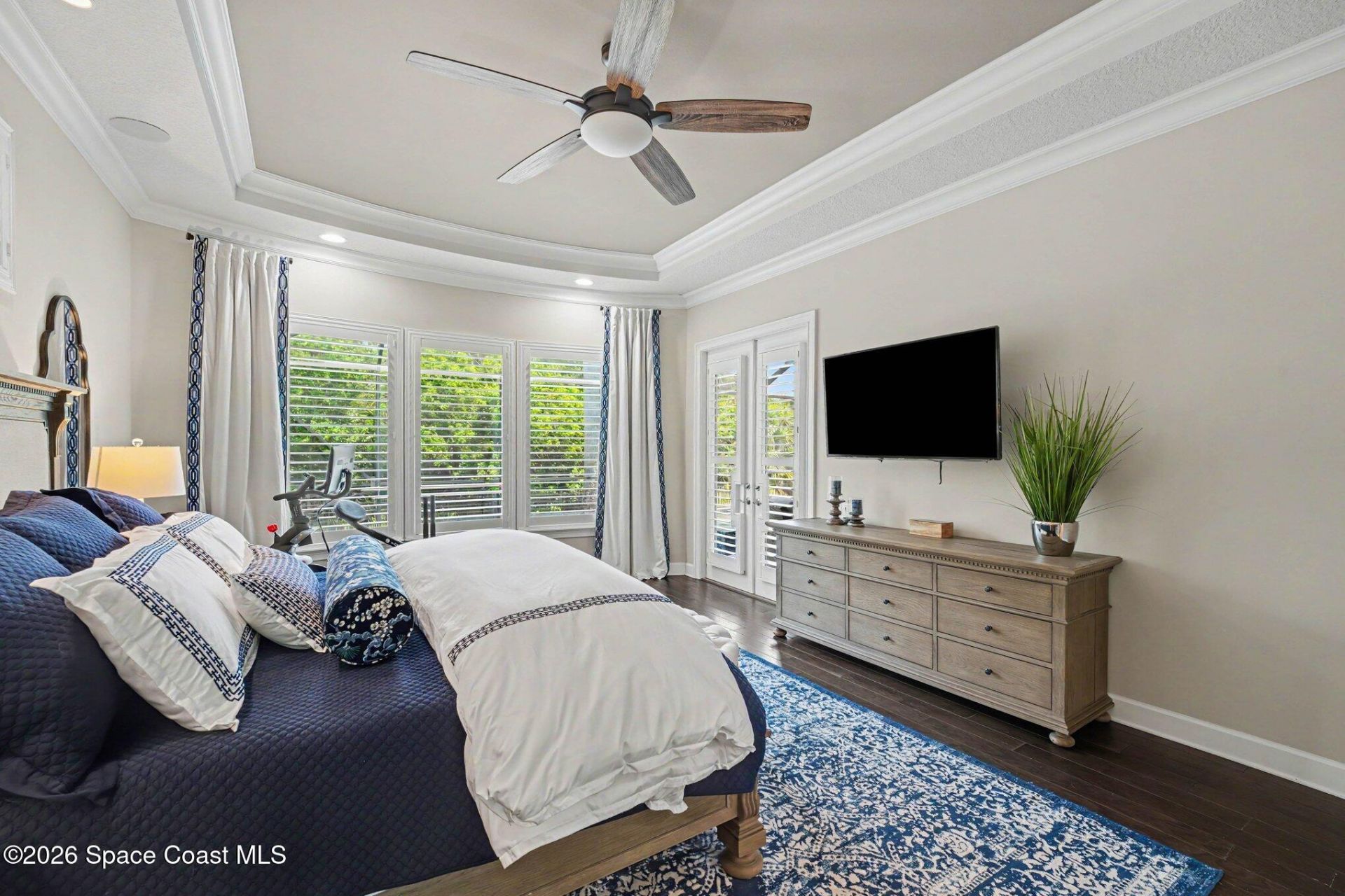 5008 Duson Way, Rockledge, FL 32955 Photo