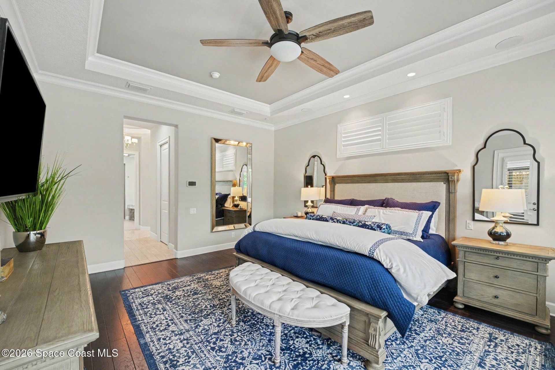 5008 Duson Way, Rockledge, FL 32955 Photo