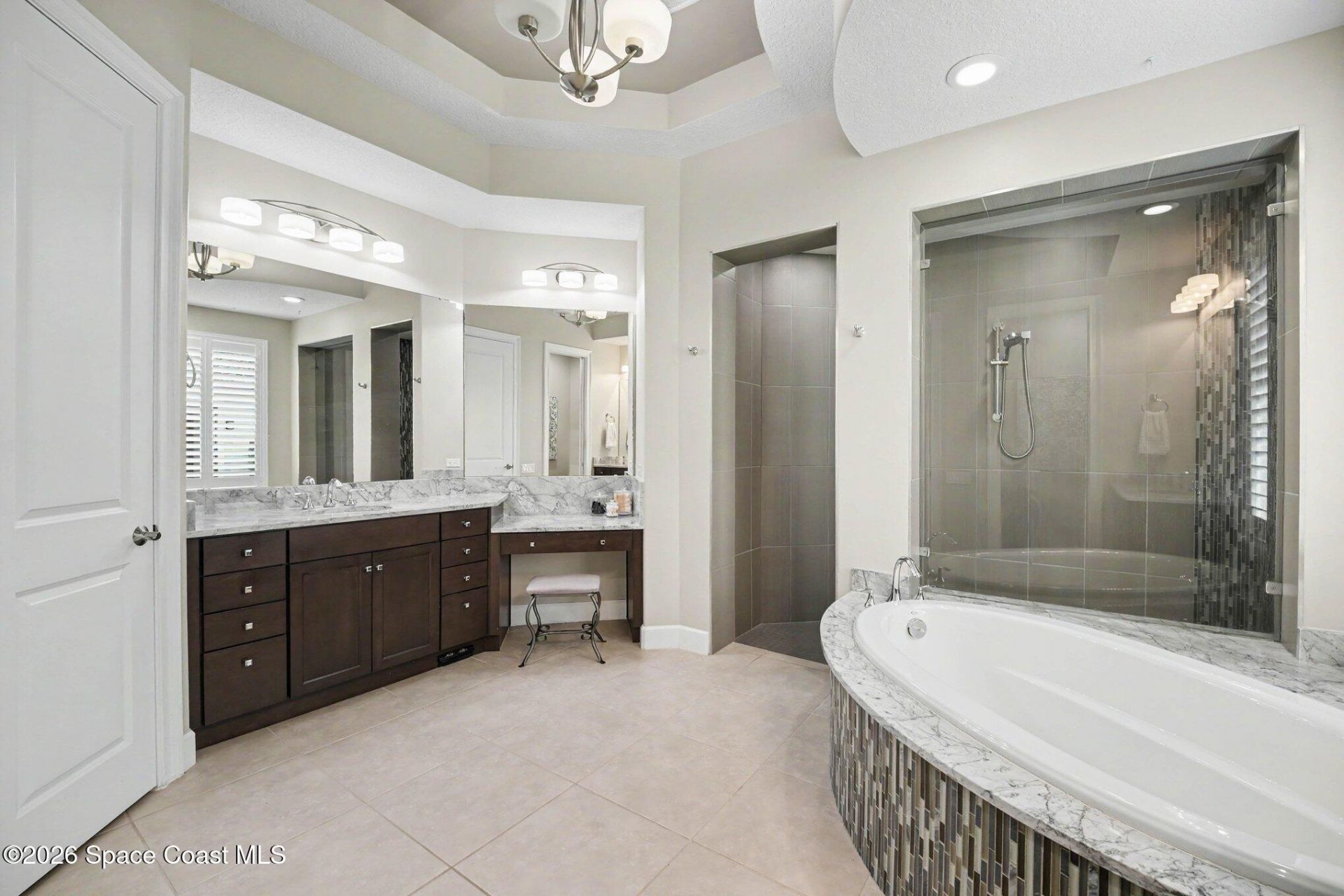 5008 Duson Way, Rockledge, FL 32955 Photo