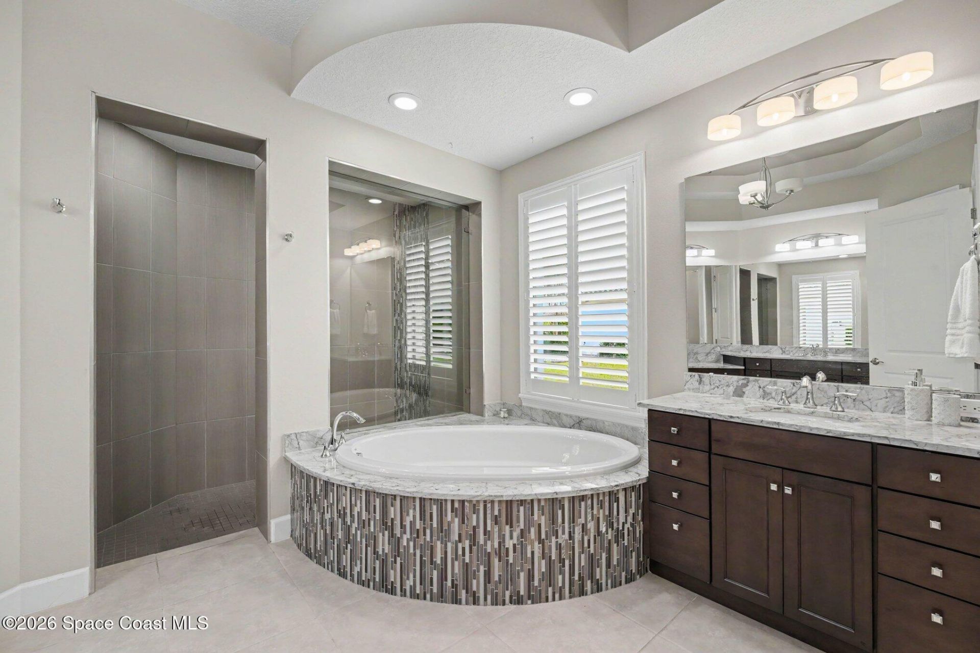 5008 Duson Way, Rockledge, FL 32955 Photo