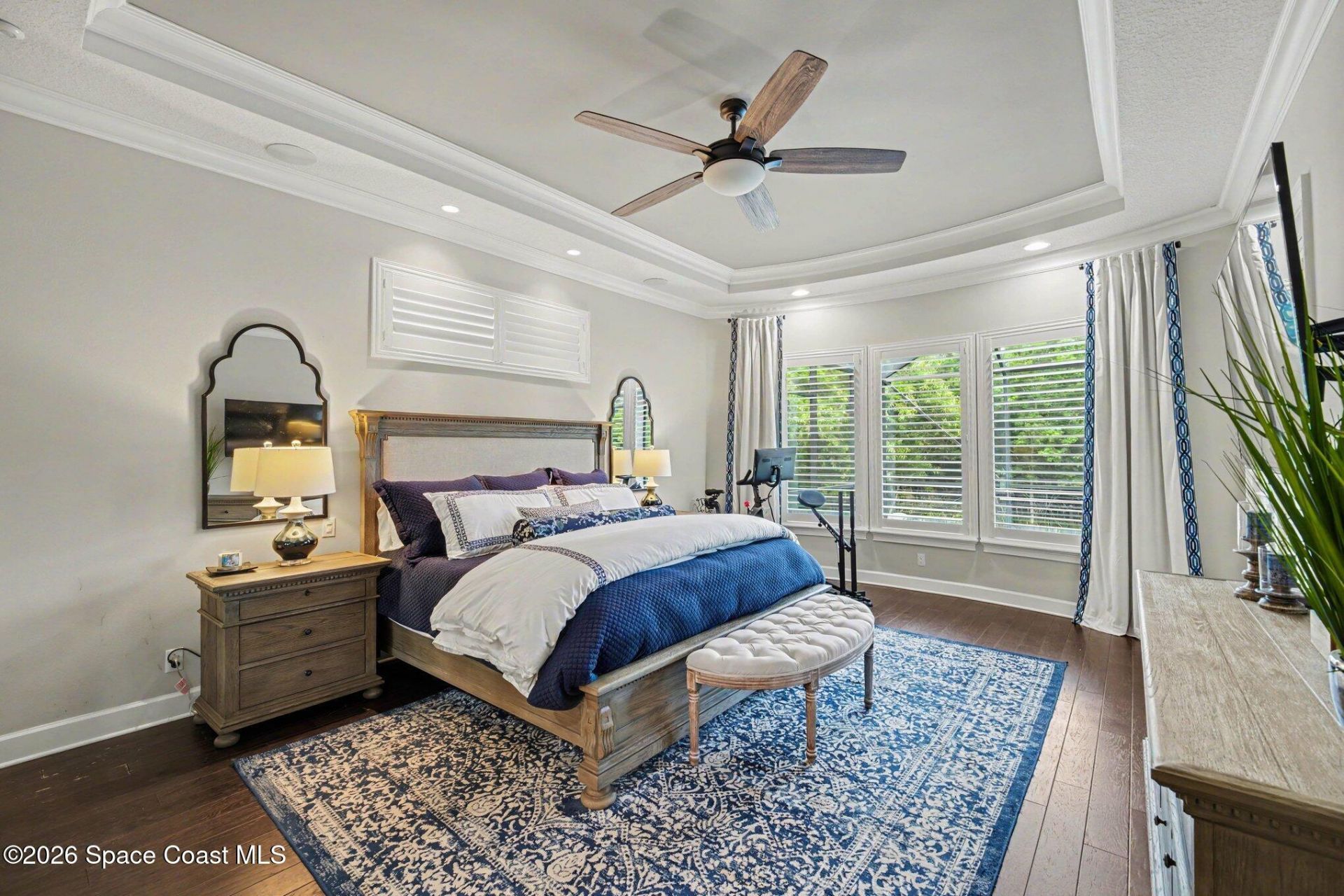 5008 Duson Way, Rockledge, FL 32955 Photo