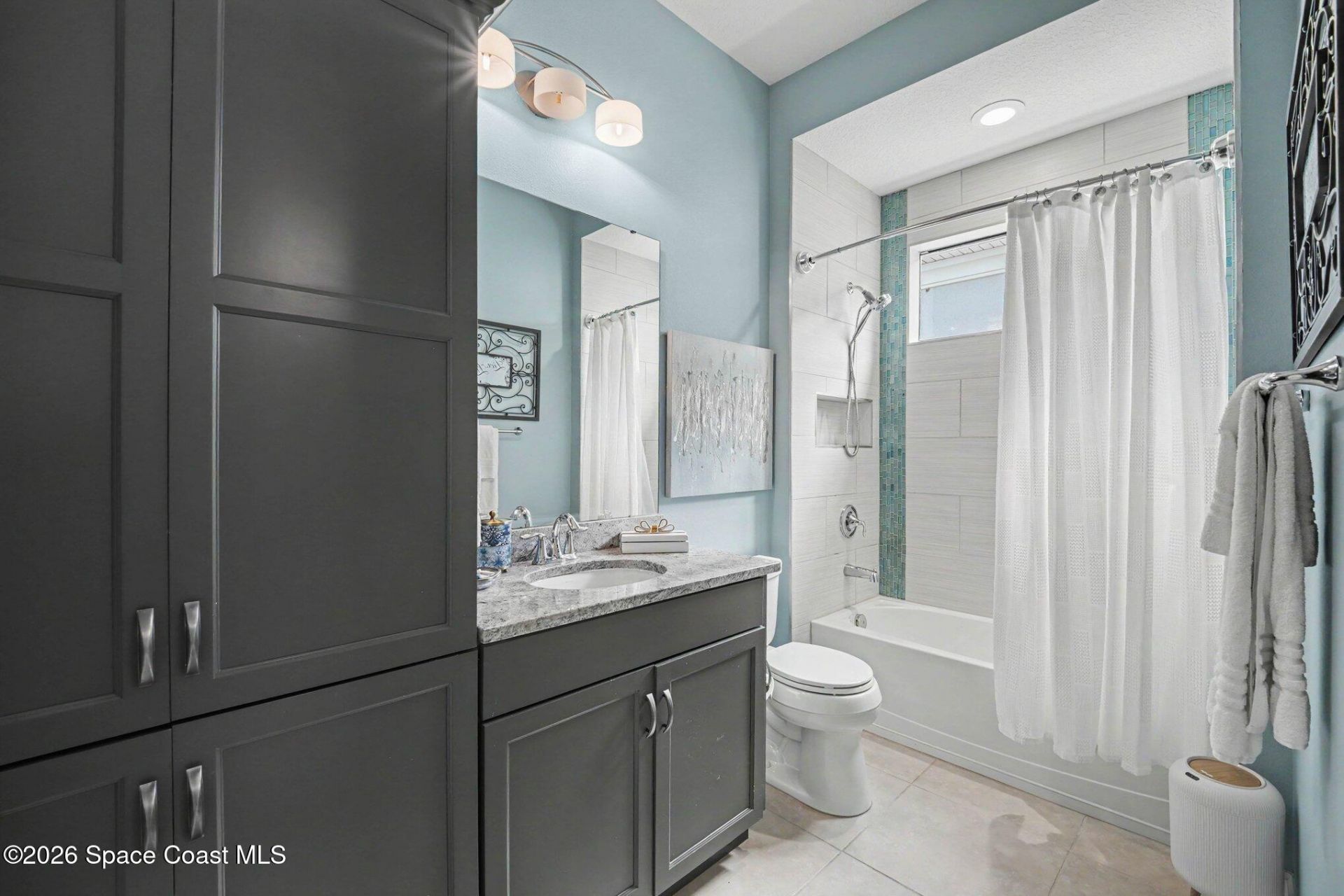 5008 Duson Way, Rockledge, FL 32955 Photo