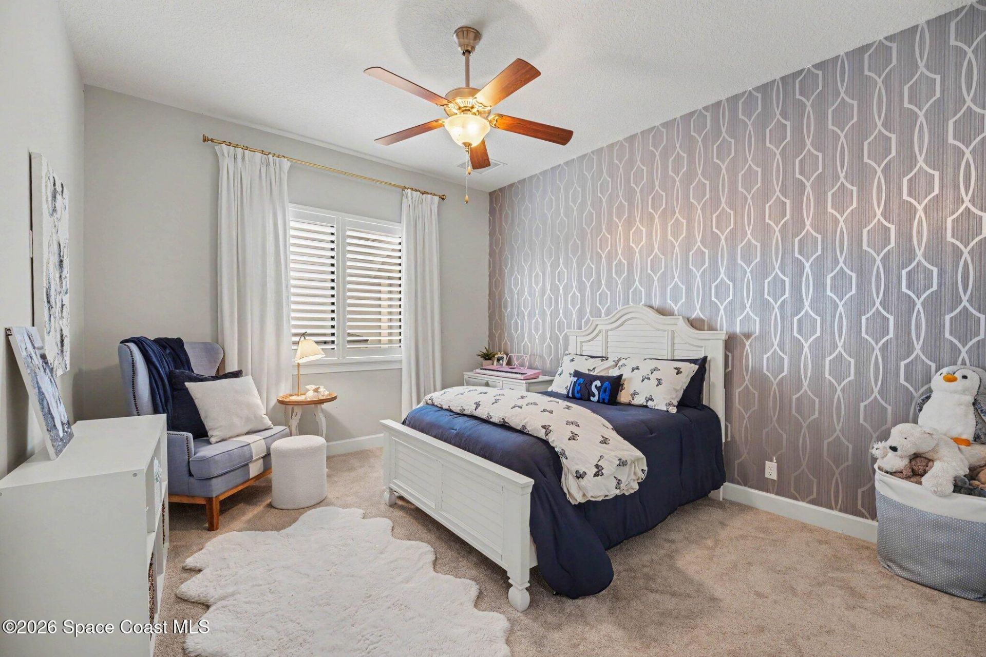 5008 Duson Way, Rockledge, FL 32955 Photo