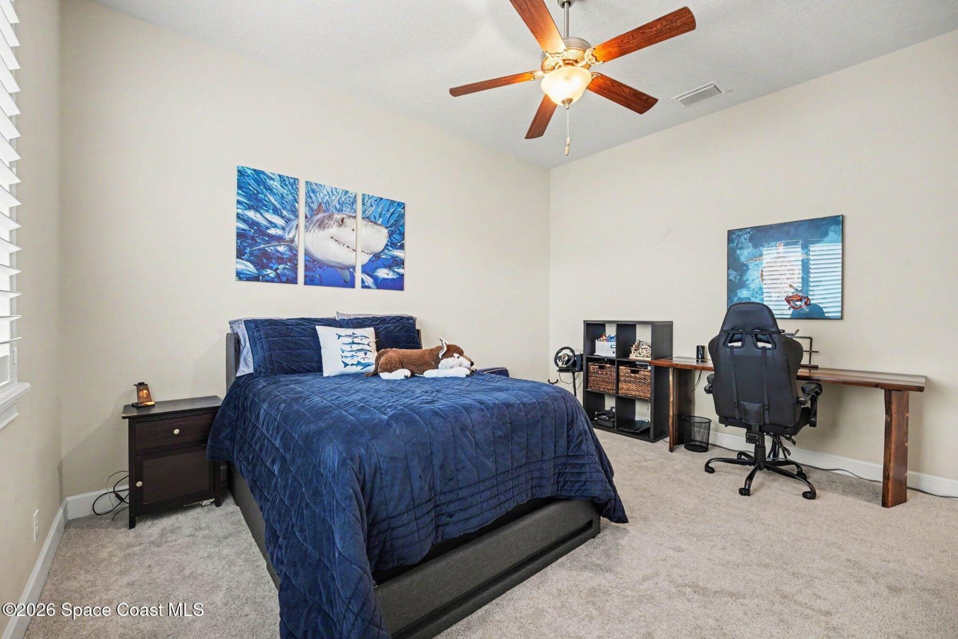 5008 Duson Way, Rockledge, FL 32955 Photo