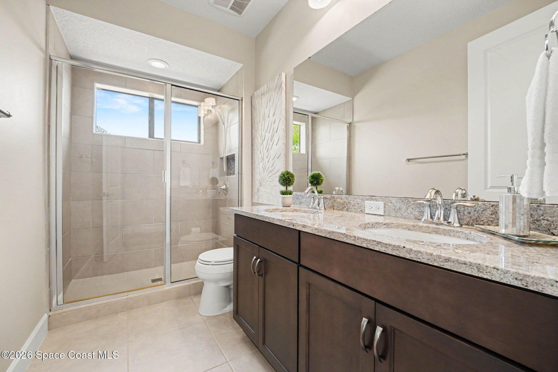 5008 Duson Way, Rockledge, FL 32955 Photo