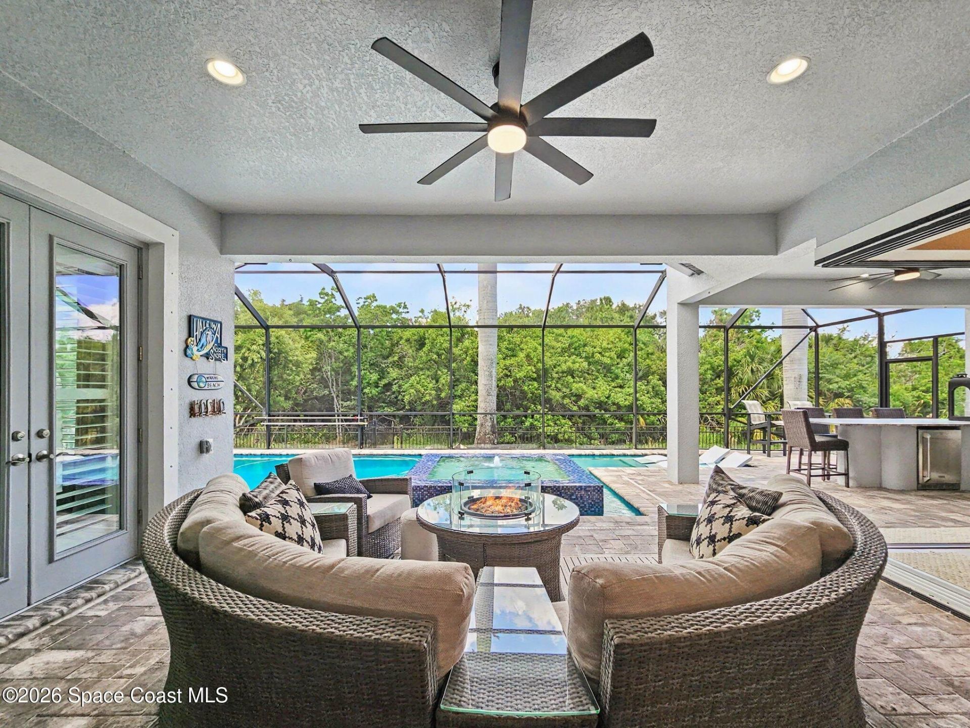 5008 Duson Way, Rockledge, FL 32955 Photo