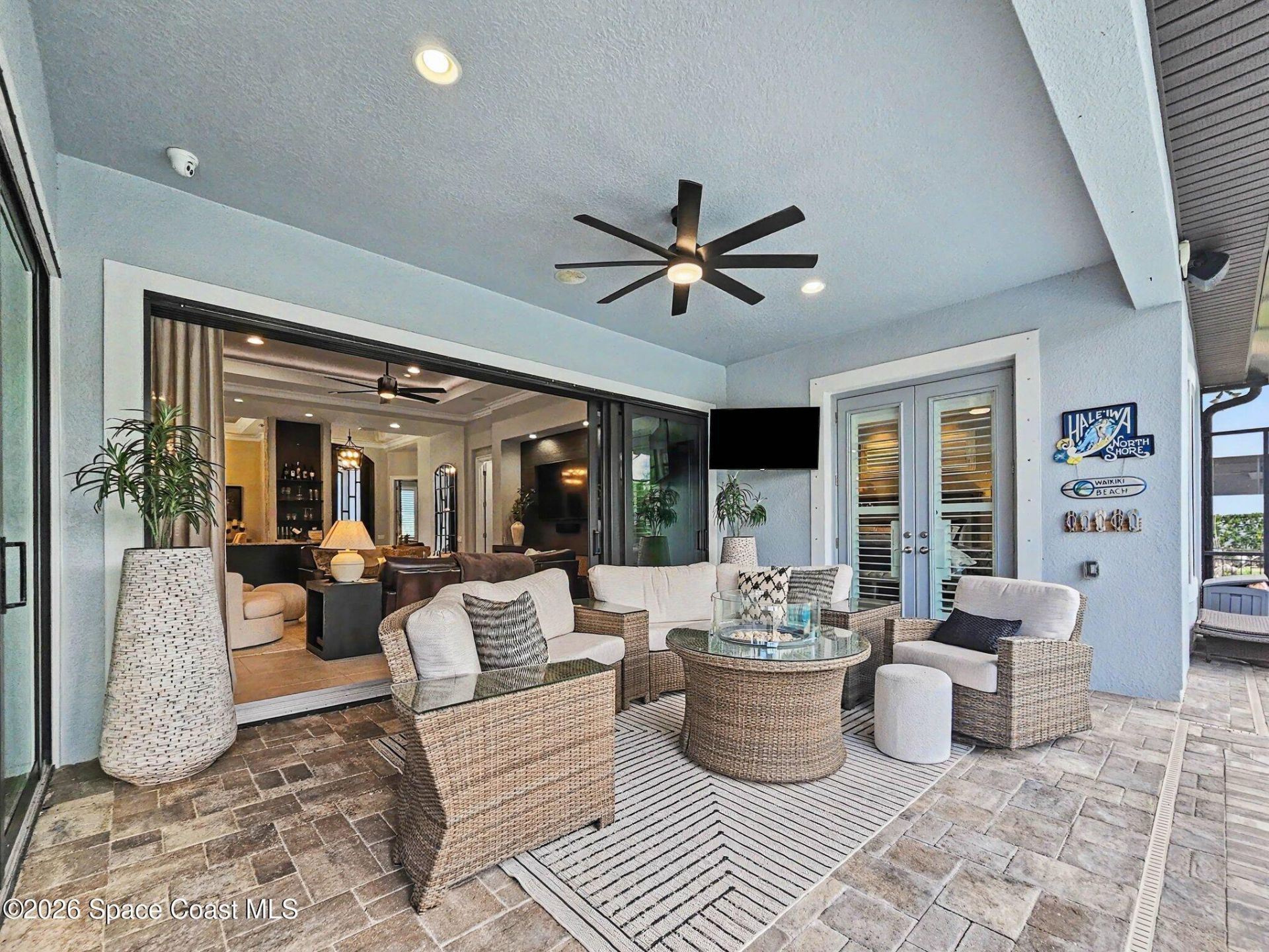 5008 Duson Way, Rockledge, FL 32955 Photo