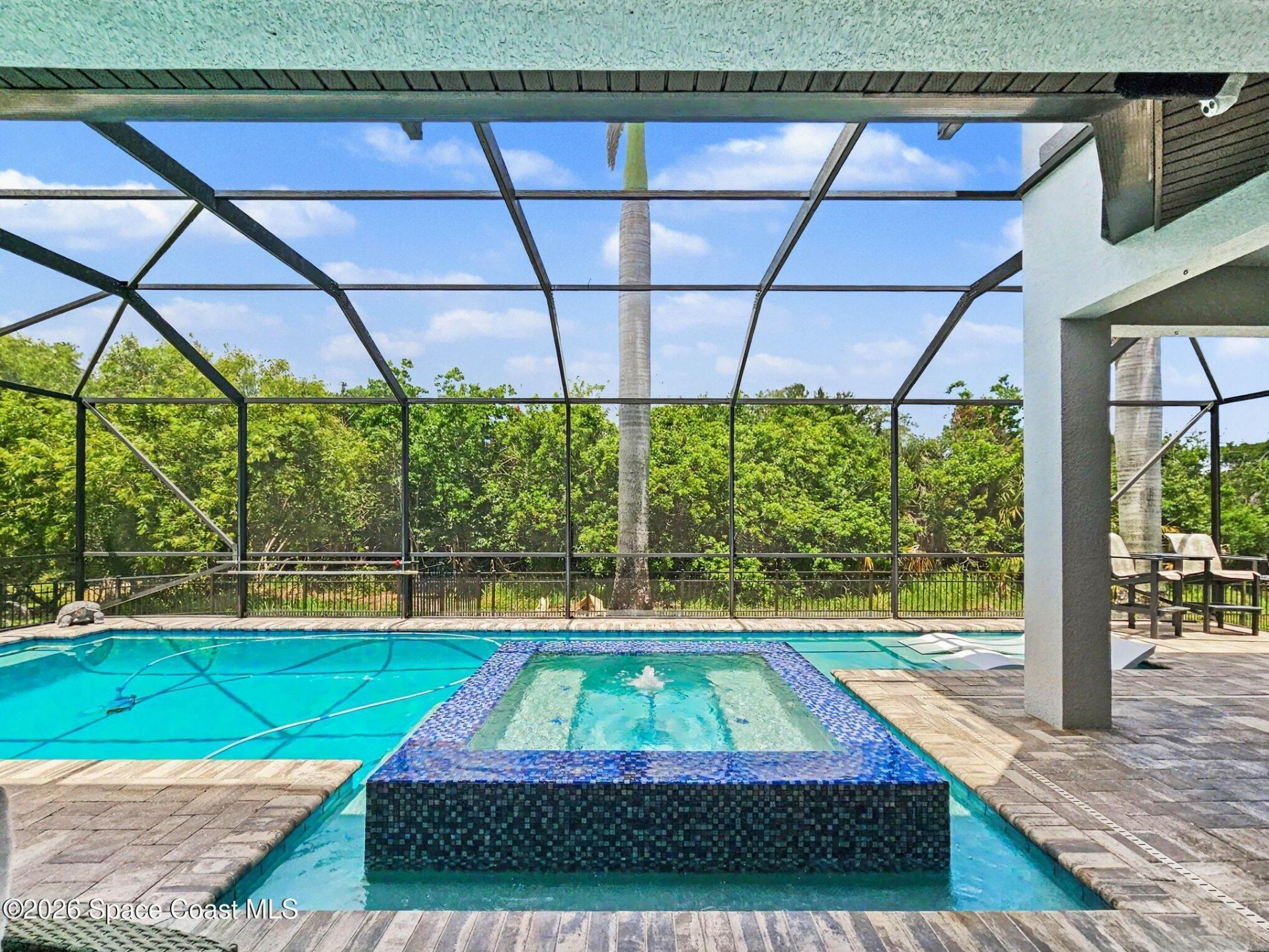 5008 Duson Way, Rockledge, FL 32955 Photo