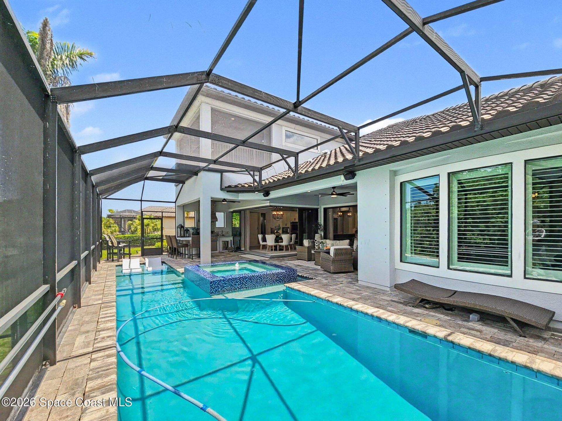 5008 Duson Way, Rockledge, FL 32955 Photo