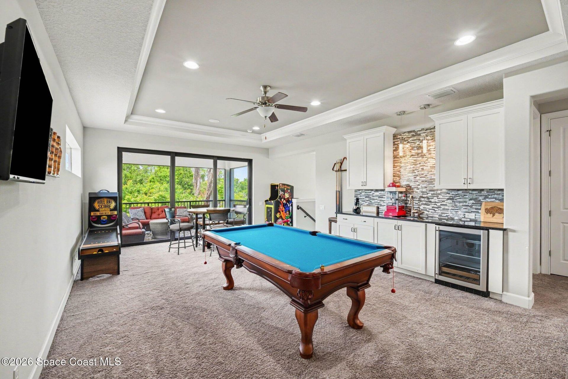 5008 Duson Way, Rockledge, FL 32955 Photo