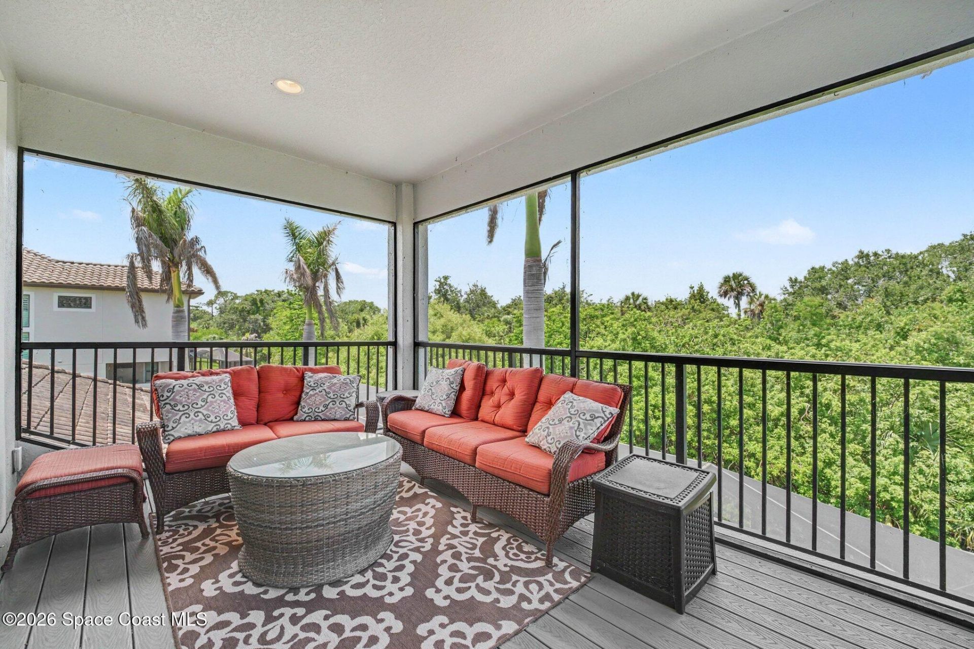 5008 Duson Way, Rockledge, FL 32955 Photo