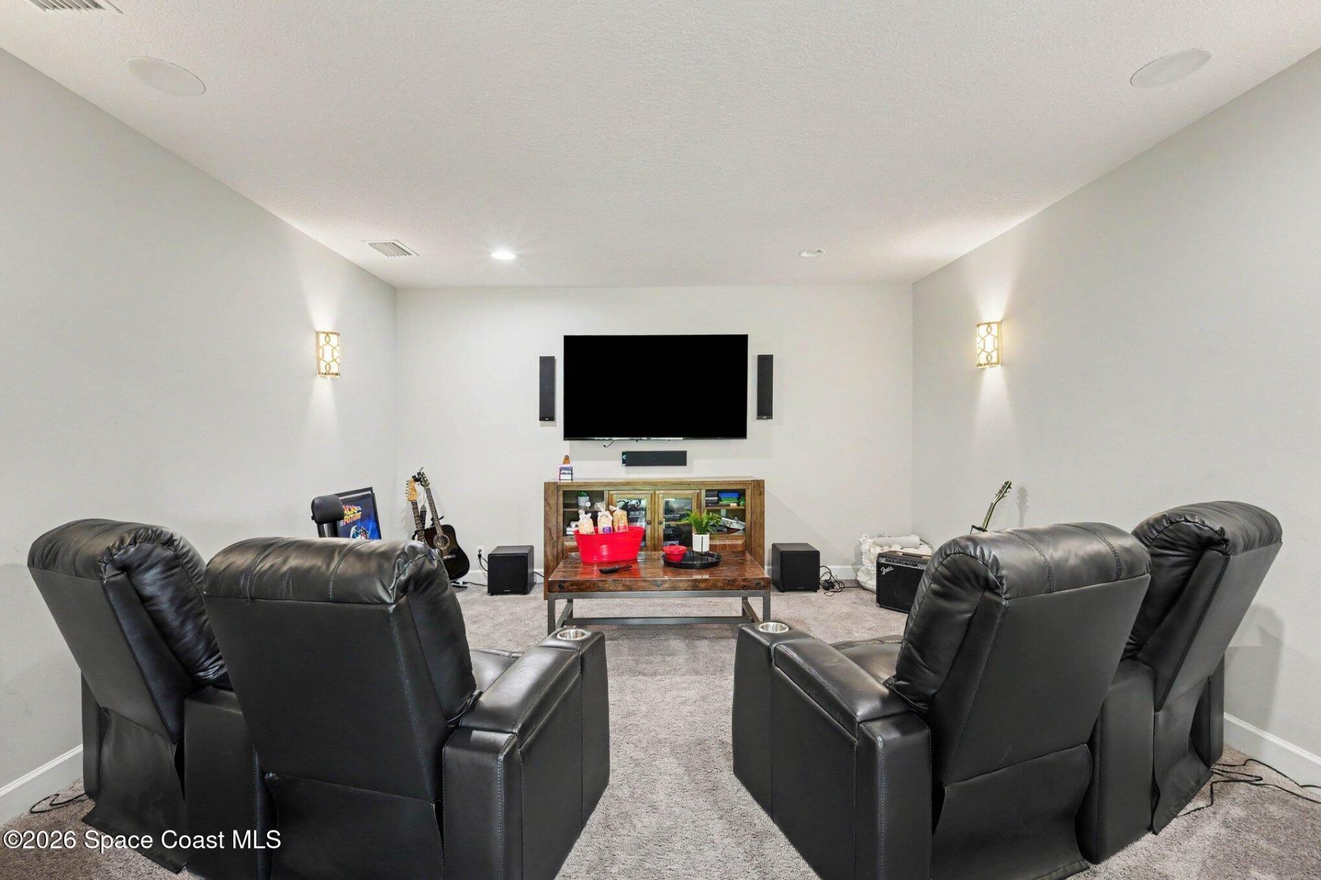 5008 Duson Way, Rockledge, FL 32955 Photo