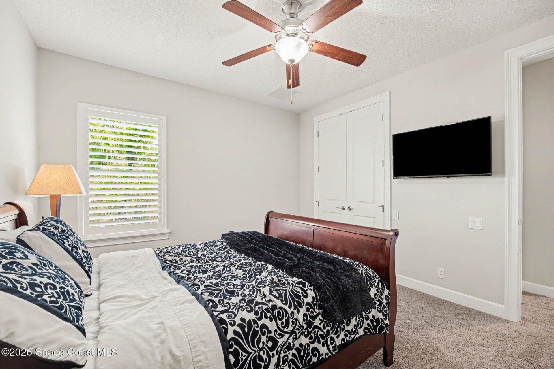 5008 Duson Way, Rockledge, FL 32955 Photo