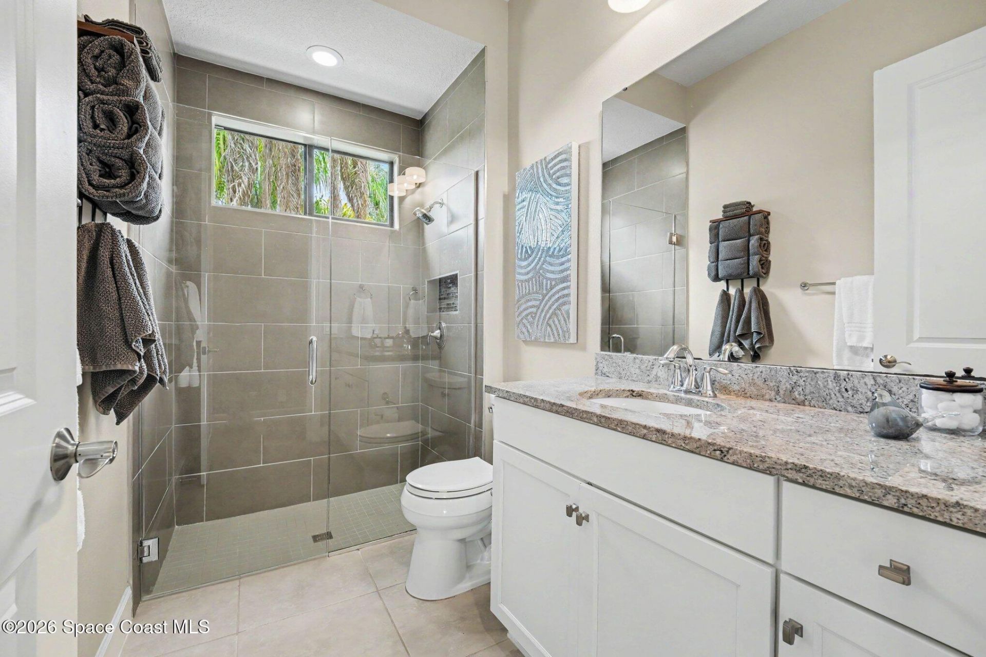 5008 Duson Way, Rockledge, FL 32955 Photo