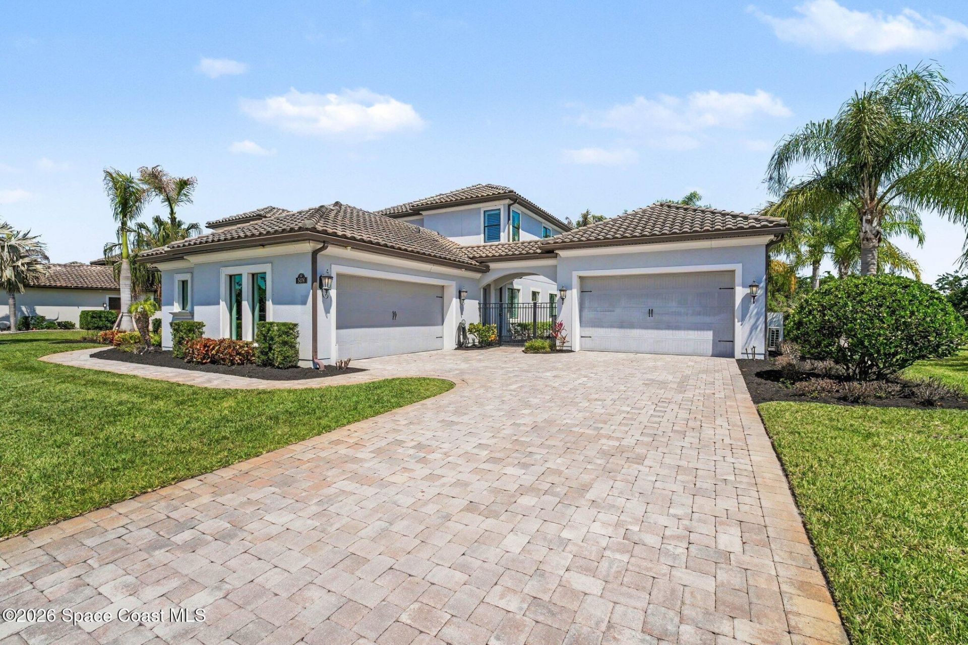5008 Duson Way, Rockledge, FL 32955 Photo