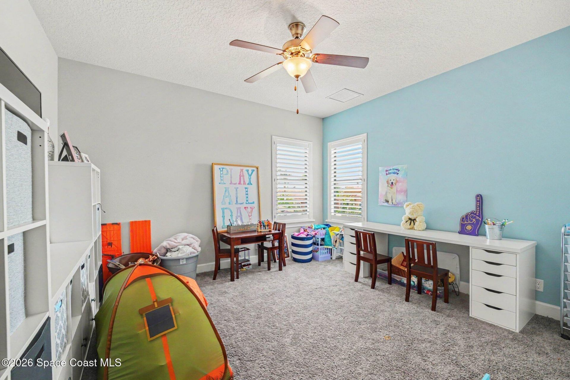 5008 Duson Way, Rockledge, FL 32955 Photo