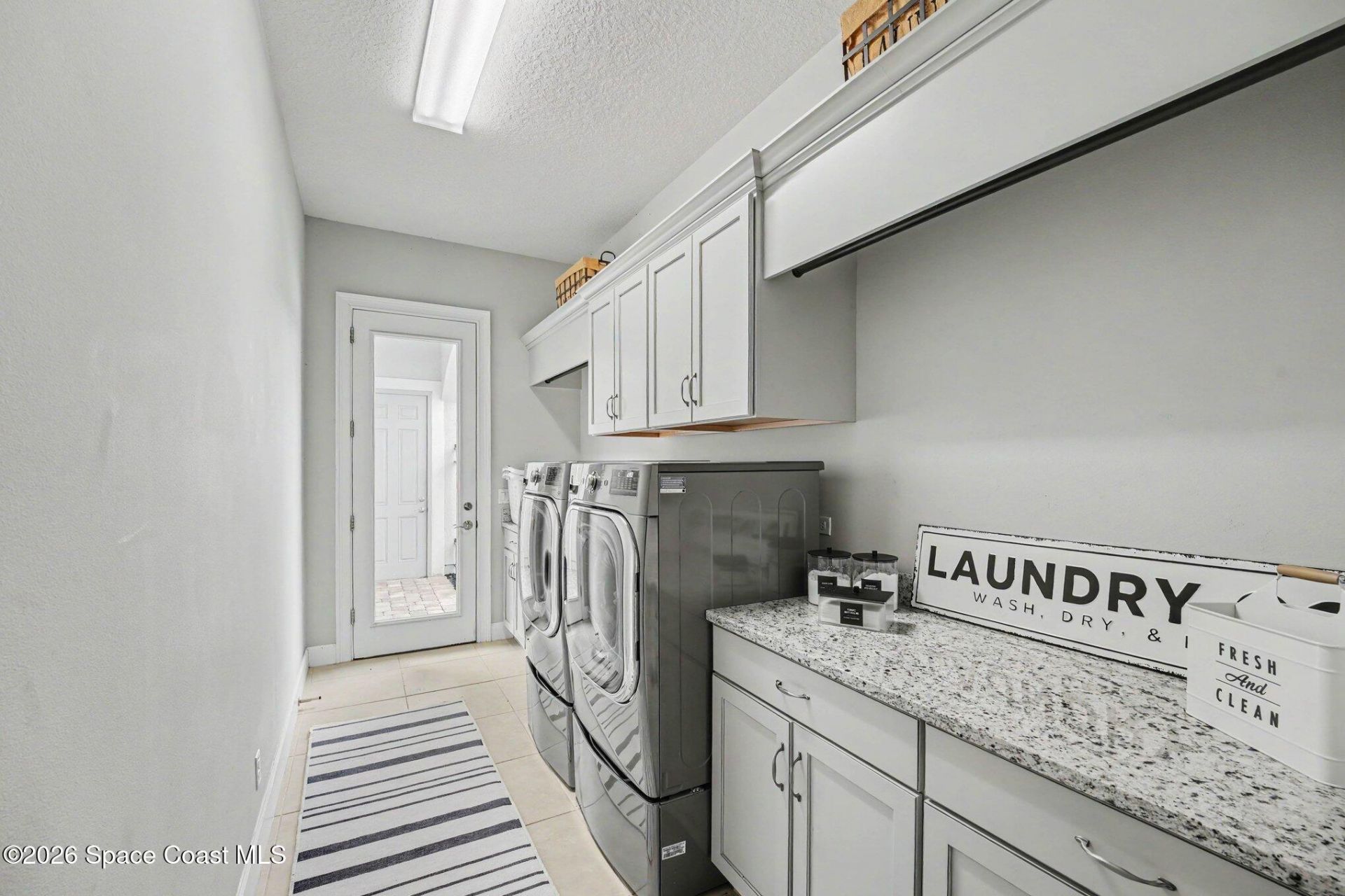 5008 Duson Way, Rockledge, FL 32955 Photo