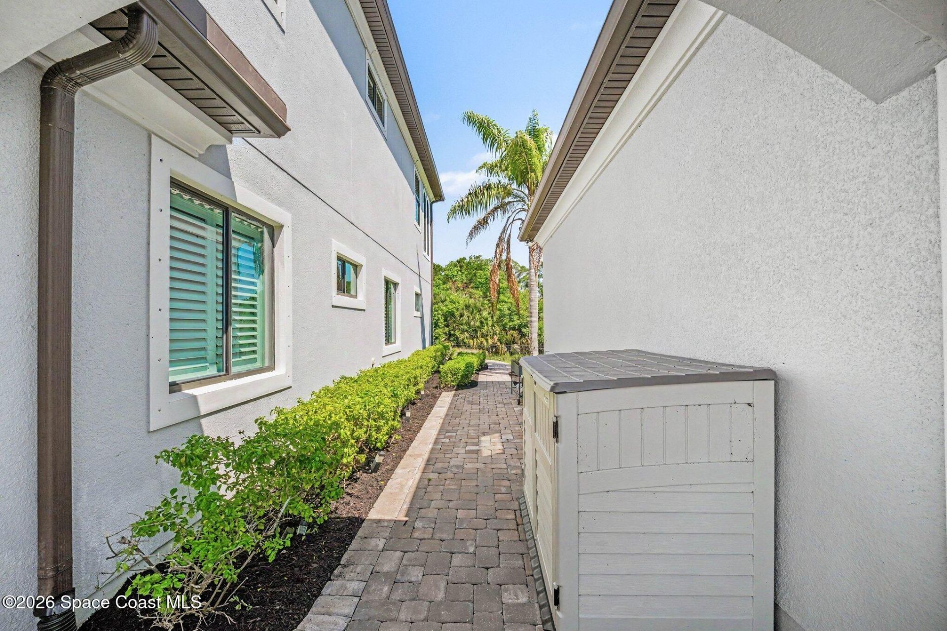 5008 Duson Way, Rockledge, FL 32955 Photo