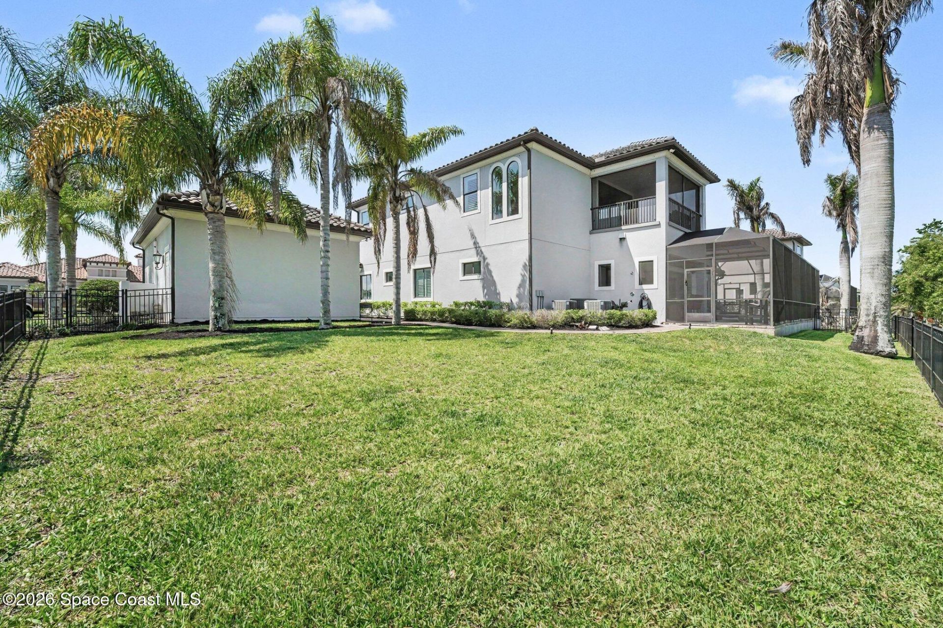 5008 Duson Way, Rockledge, FL 32955 Photo