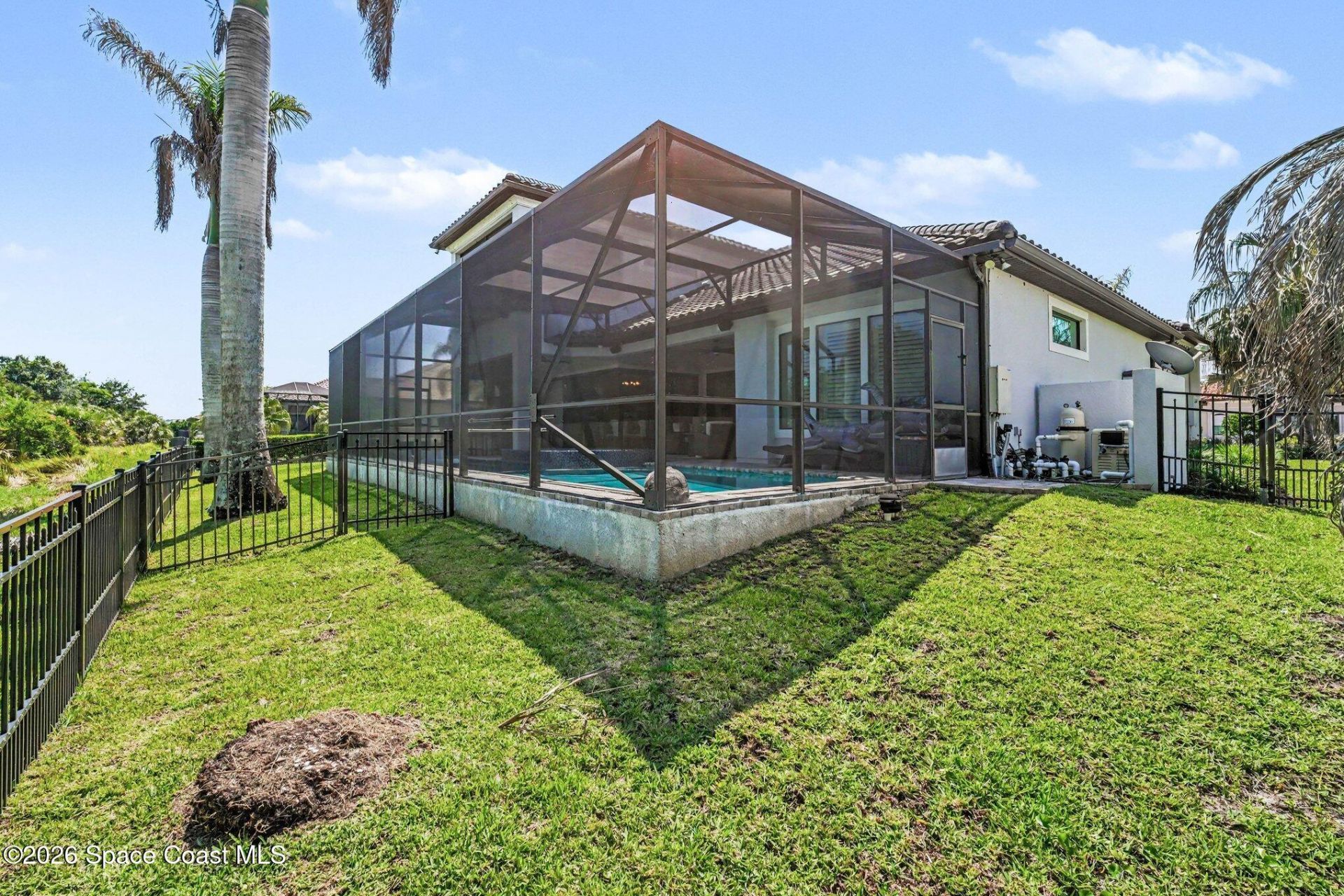 5008 Duson Way, Rockledge, FL 32955 Photo