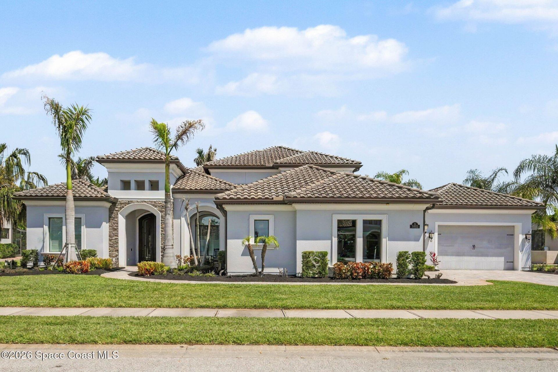 5008 Duson Way, Rockledge, FL 32955 Photo