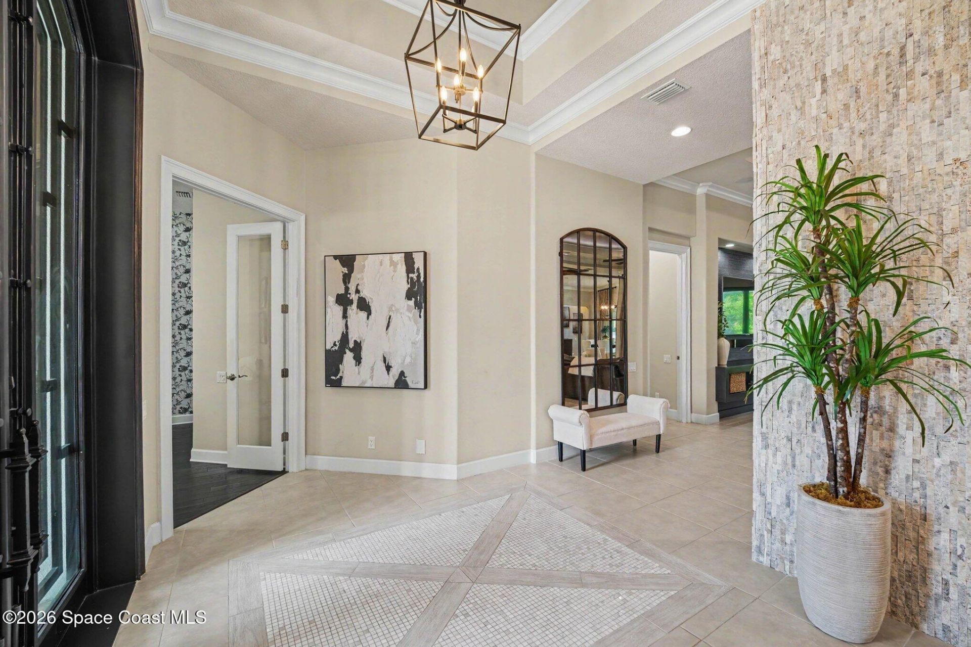 5008 Duson Way, Rockledge, FL 32955 Photo