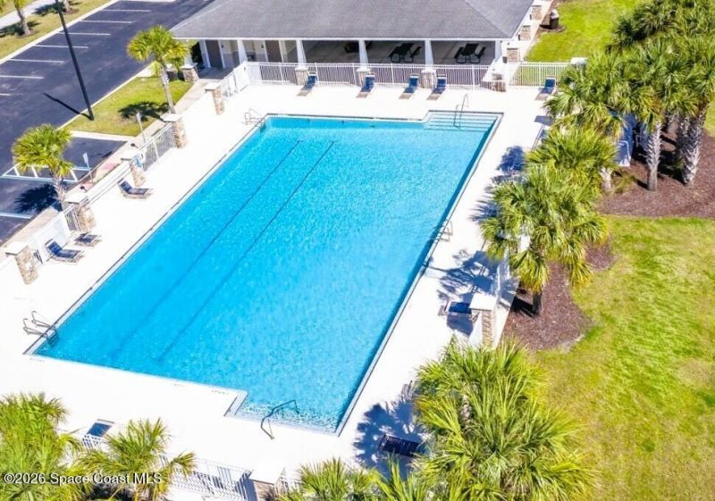 5008 Duson Way, Rockledge, FL 32955 Photo