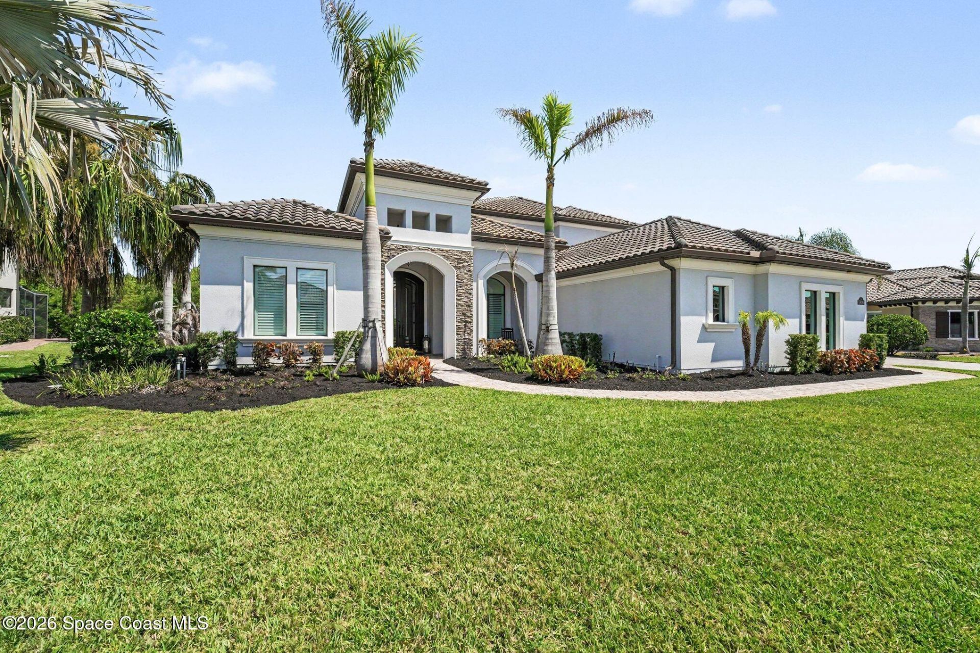 5008 Duson Way, Rockledge, FL 32955 Photo