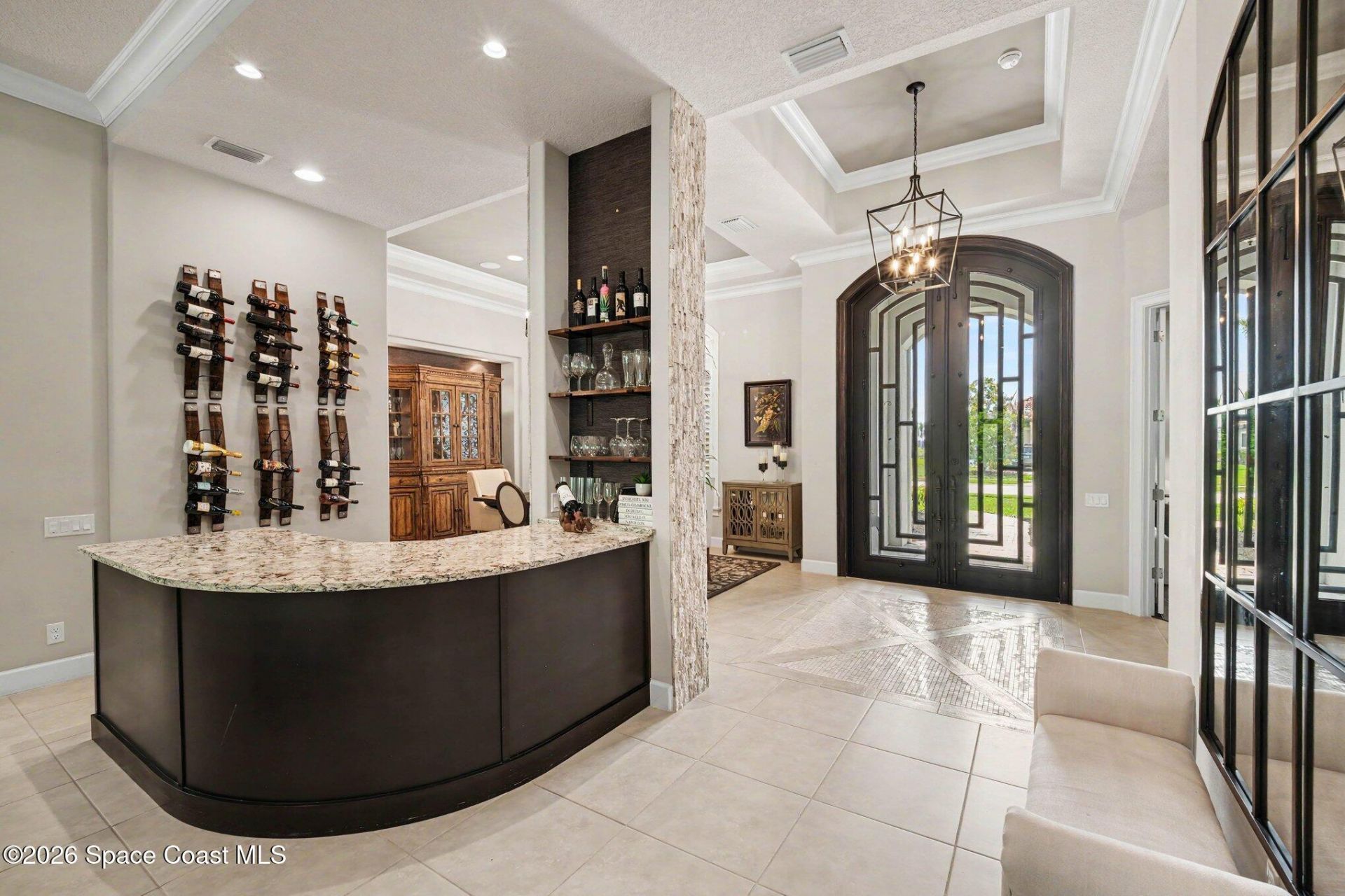 5008 Duson Way, Rockledge, FL 32955 Photo