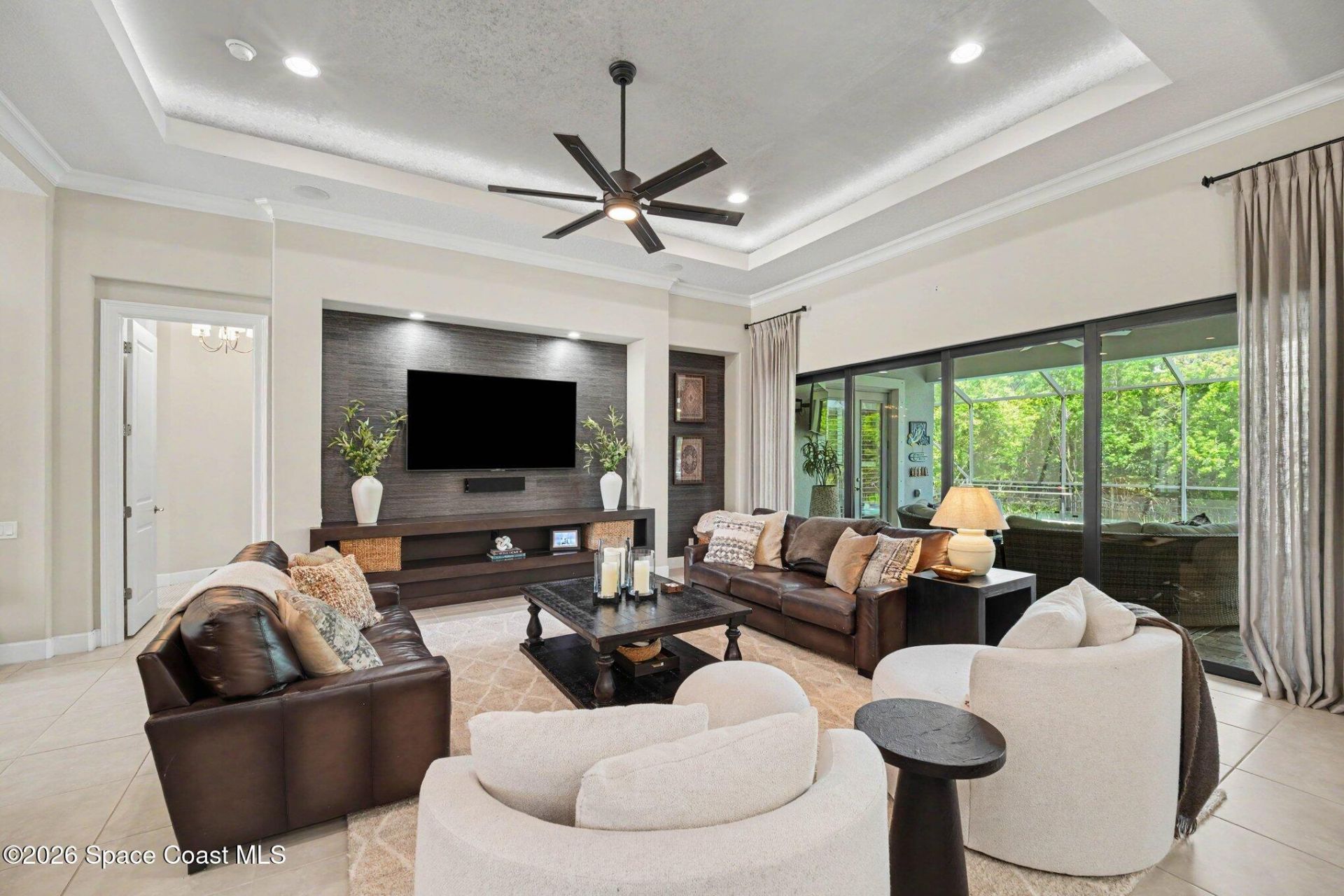 5008 Duson Way, Rockledge, FL 32955 Photo