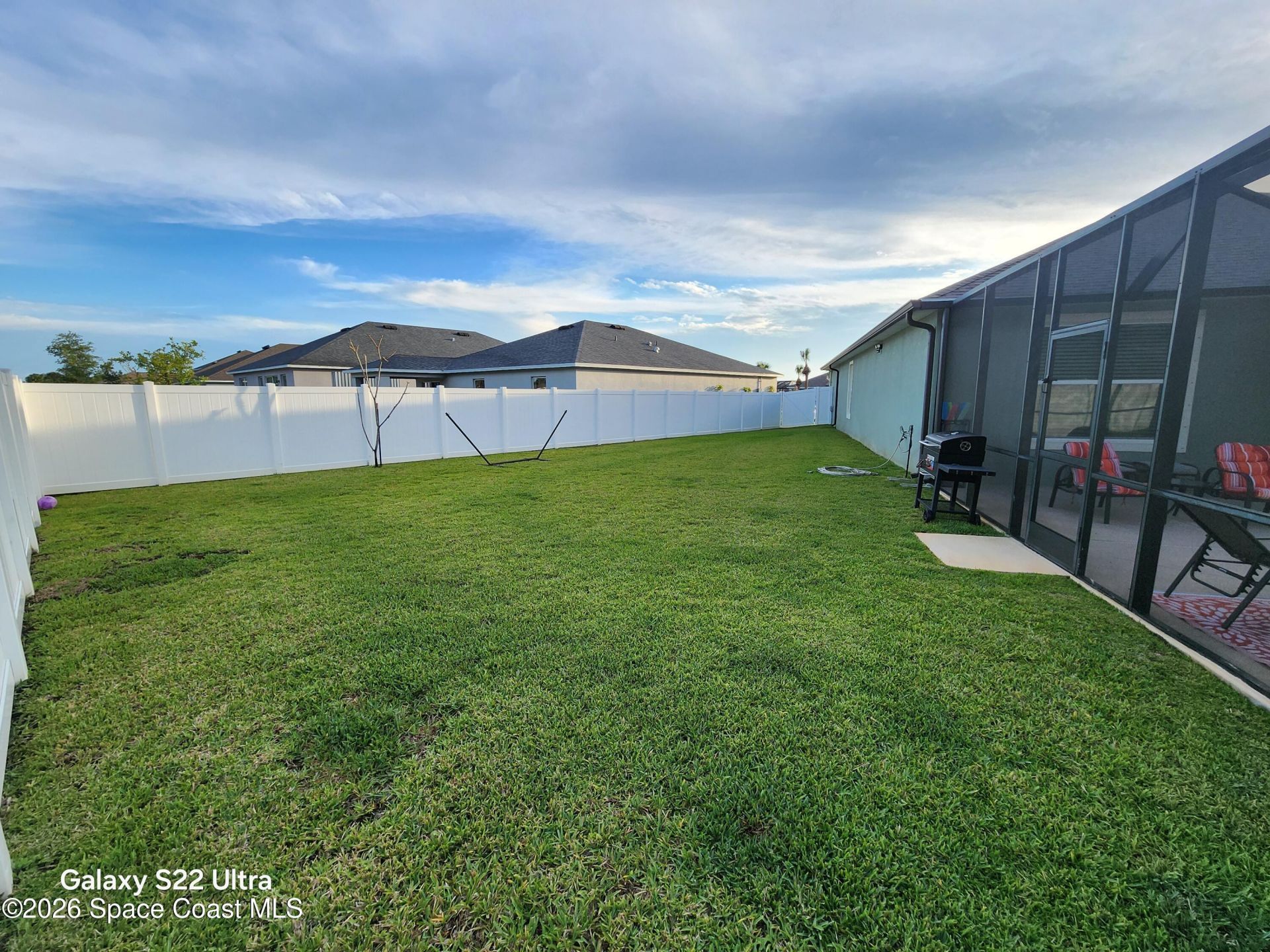 996 Corbin Circle Sw, Palm Bay, FL 32908 Photo