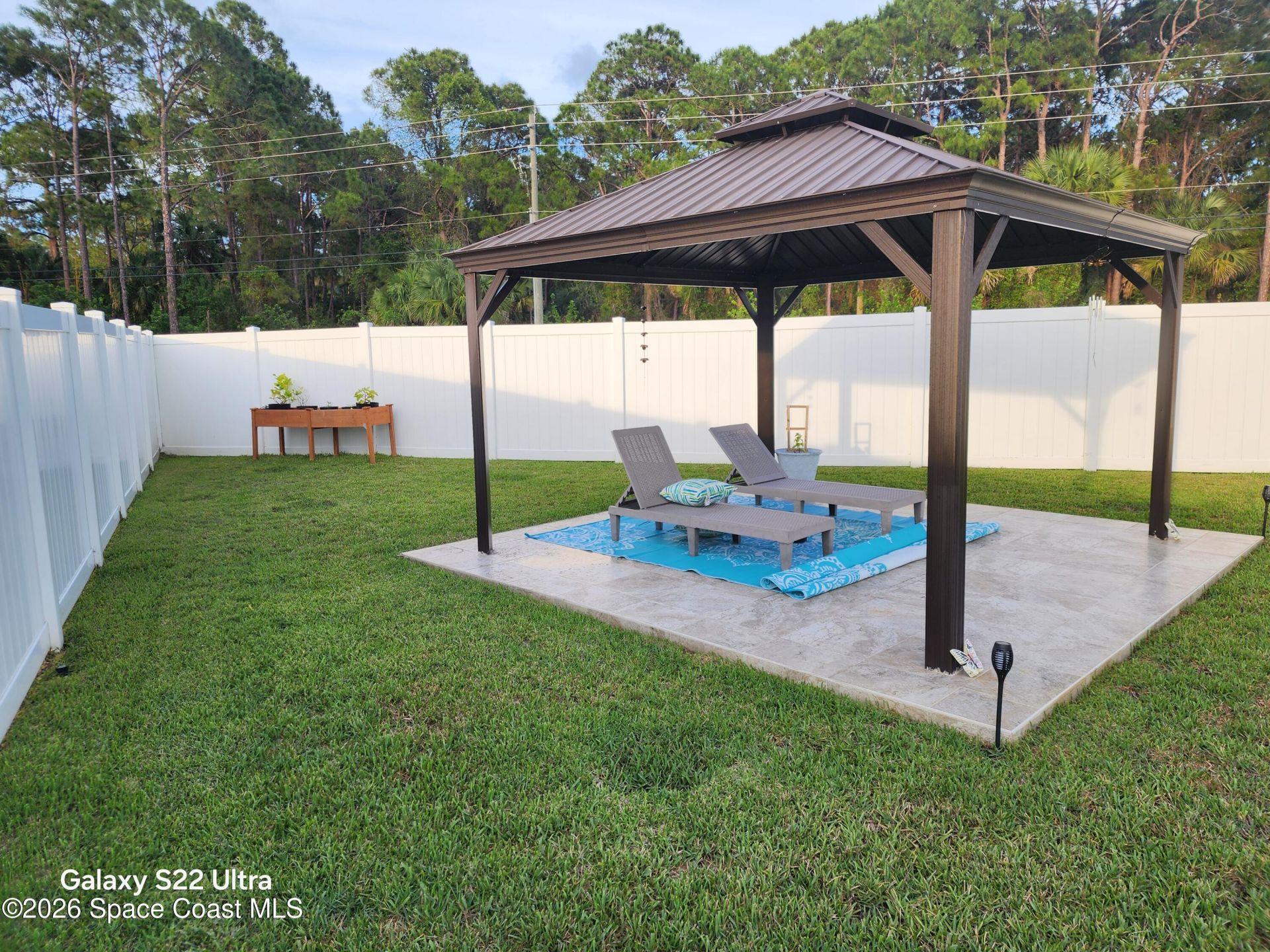 996 Corbin Circle Sw, Palm Bay, FL 32908 Photo