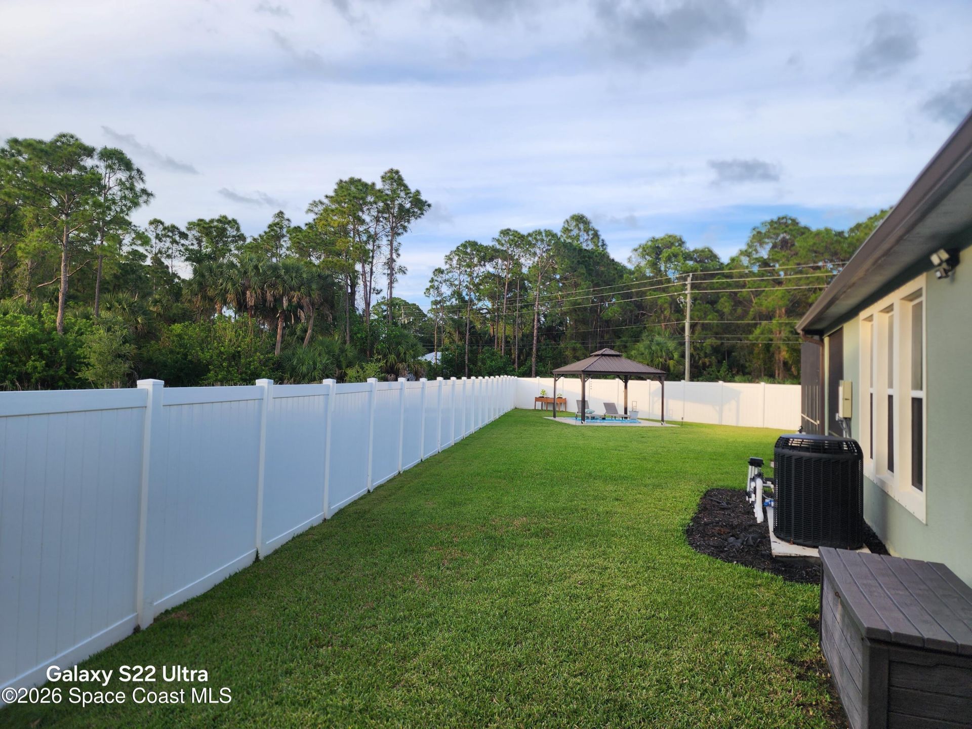 996 Corbin Circle Sw, Palm Bay, FL 32908 Photo
