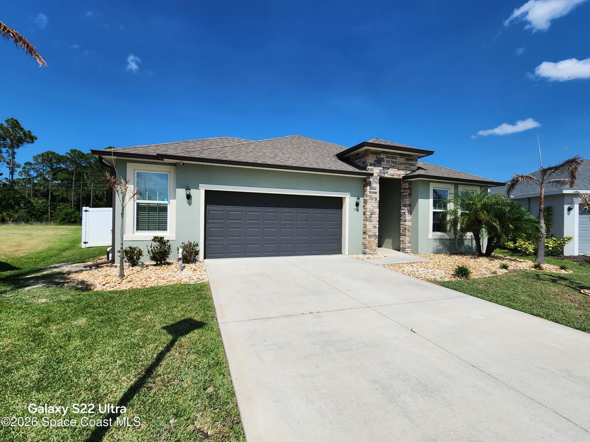 996 Corbin Circle Sw, Palm Bay, FL 32908 Photo