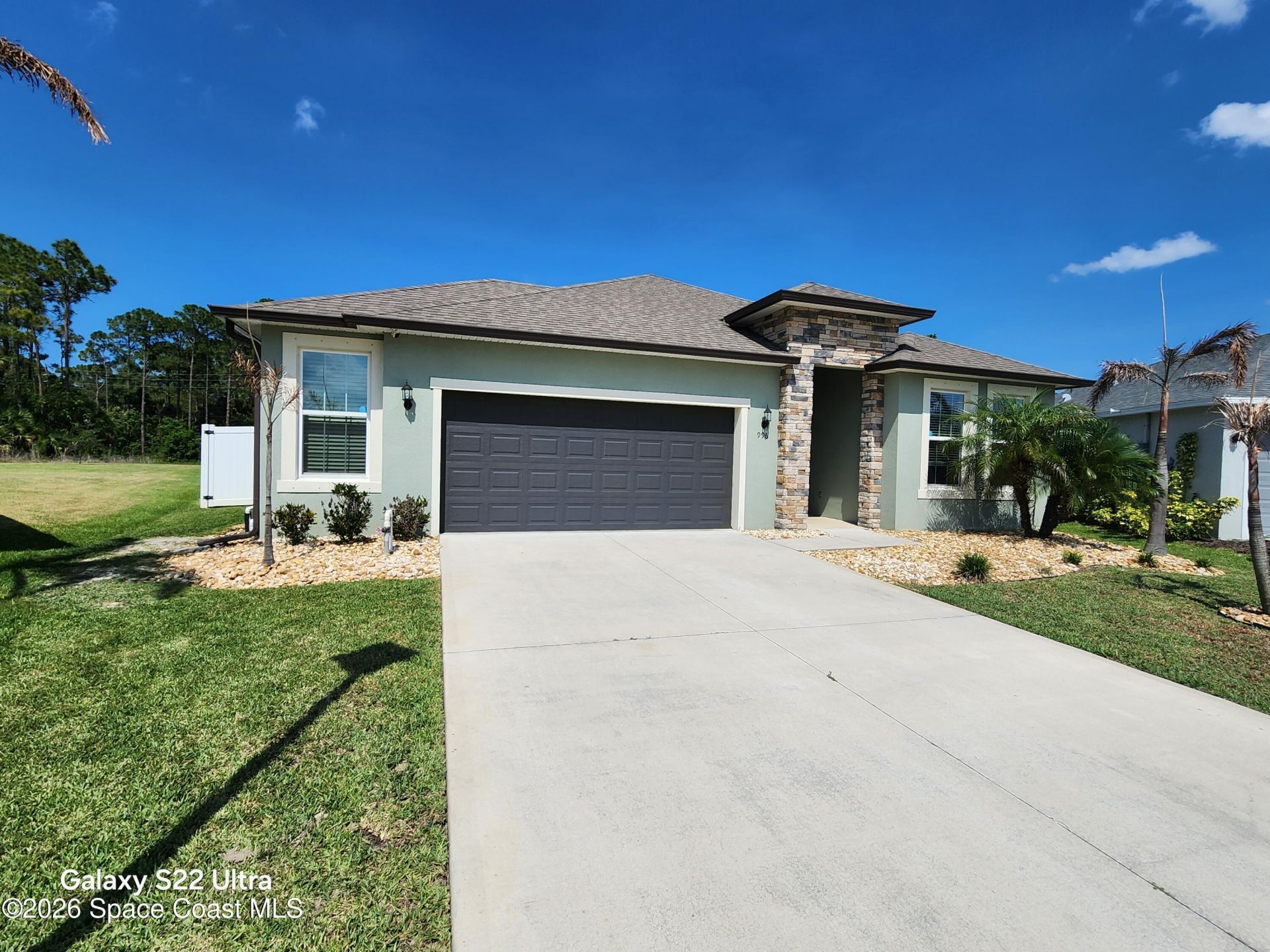 996 Corbin Circle Sw, Palm Bay, FL 32908 Photo