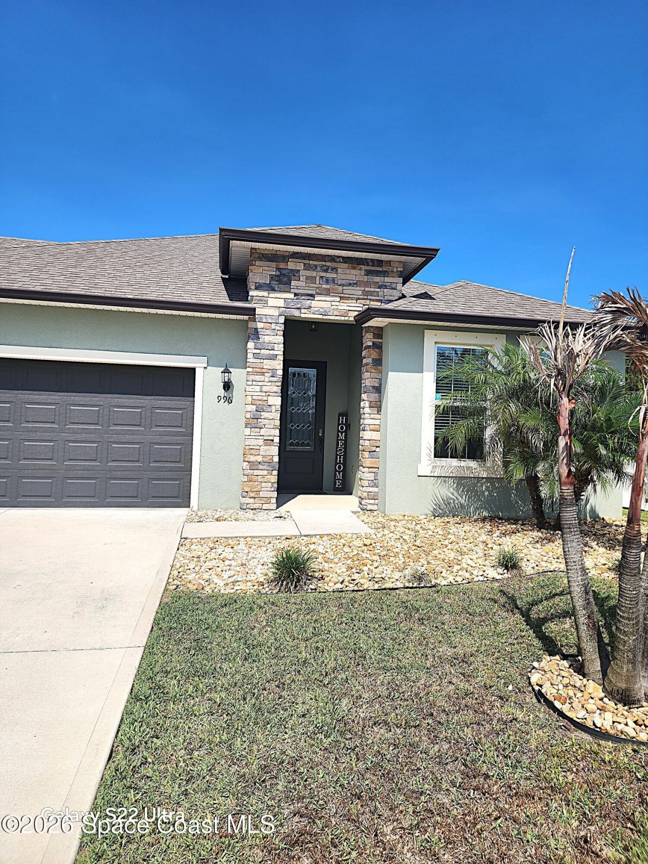 996 Corbin Circle Sw, Palm Bay, FL 32908 Photo
