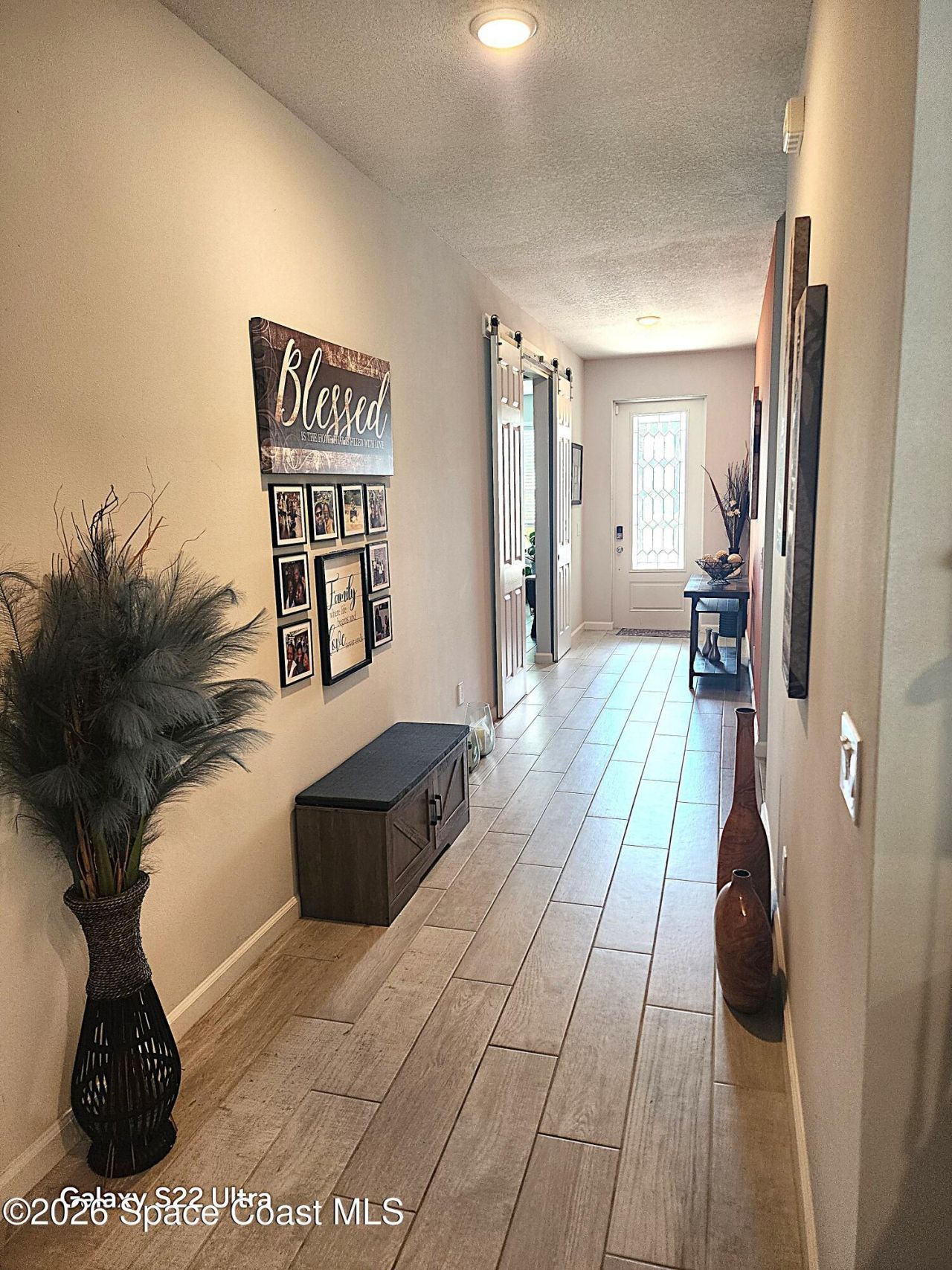 996 Corbin Circle Sw, Palm Bay, FL 32908 Photo