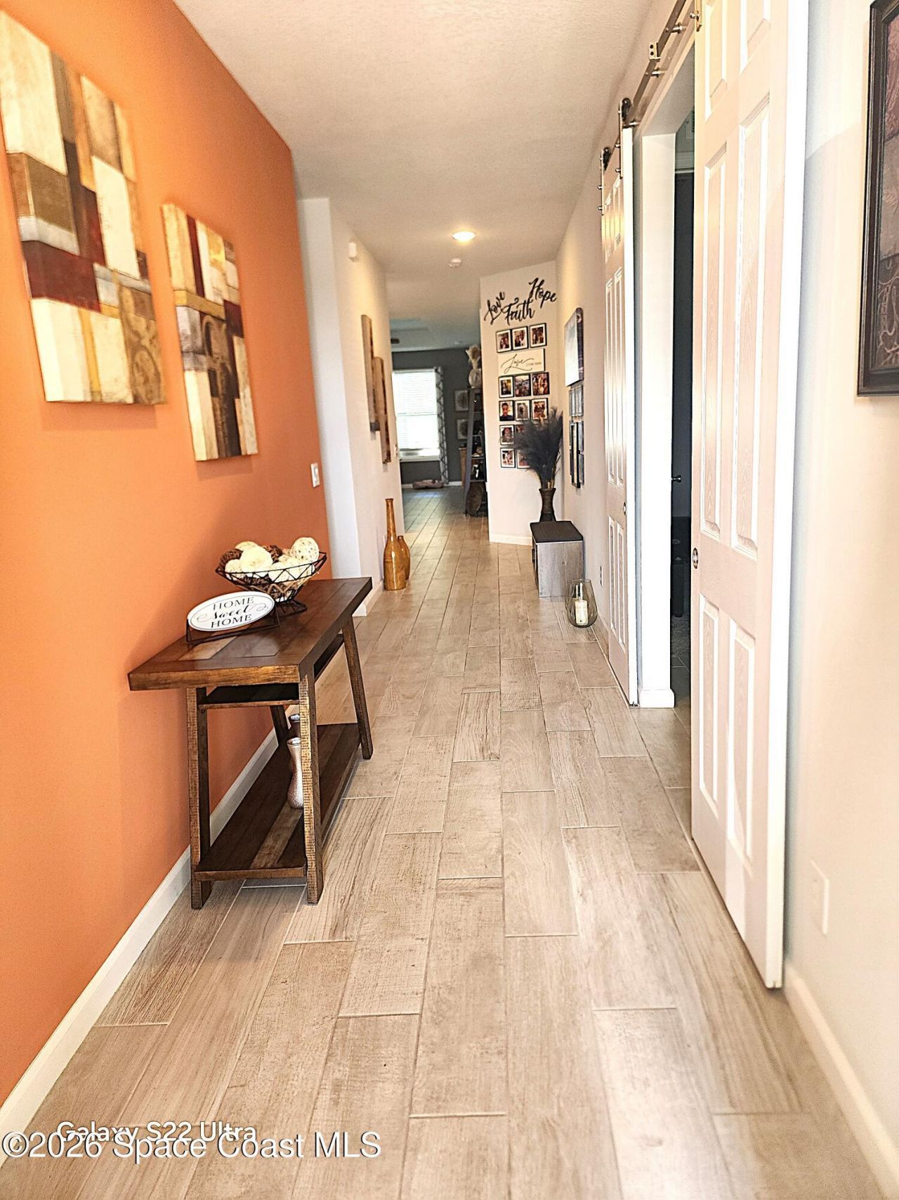 996 Corbin Circle Sw, Palm Bay, FL 32908 Photo