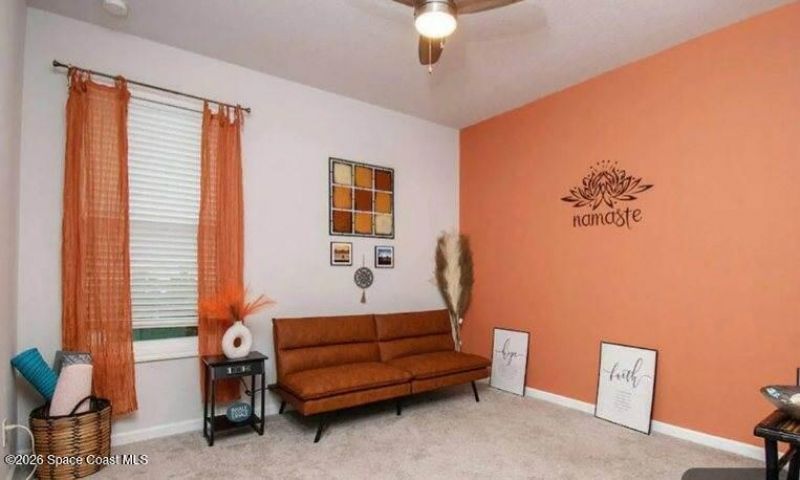 996 Corbin Circle Sw, Palm Bay, FL 32908 Photo