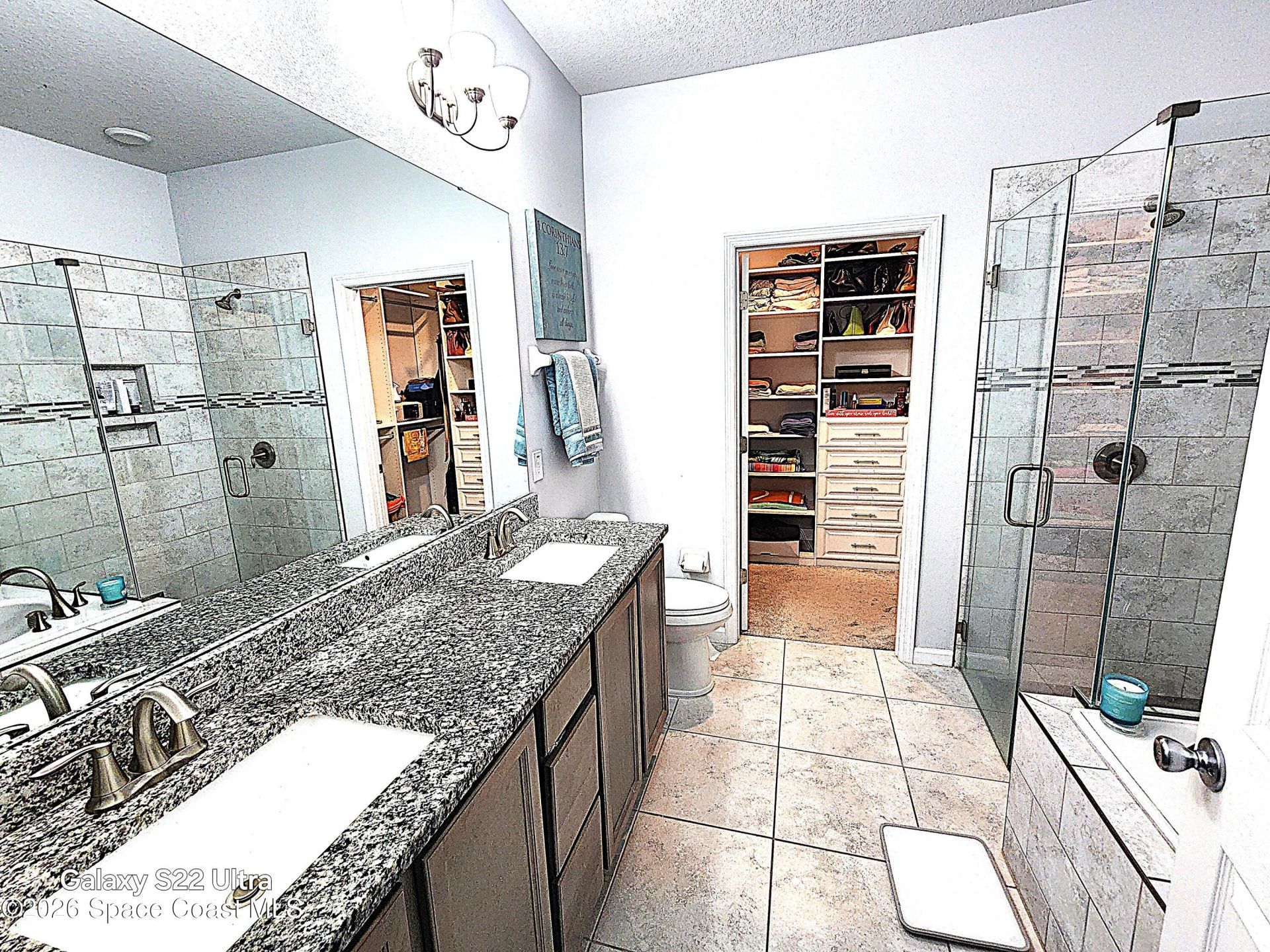 996 Corbin Circle Sw, Palm Bay, FL 32908 Photo