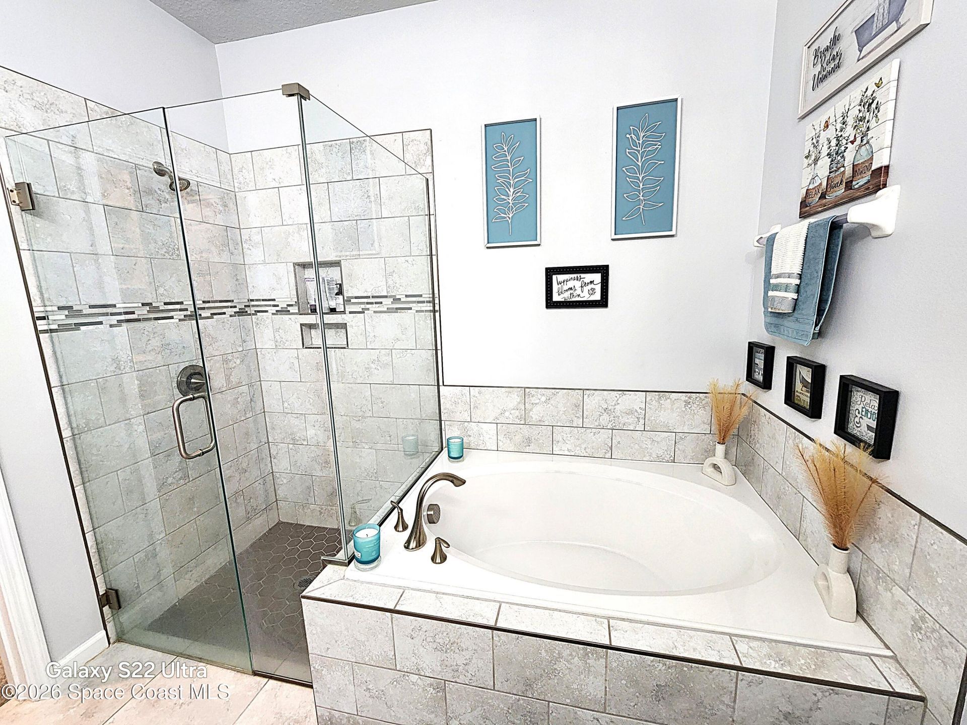 996 Corbin Circle Sw, Palm Bay, FL 32908 Photo
