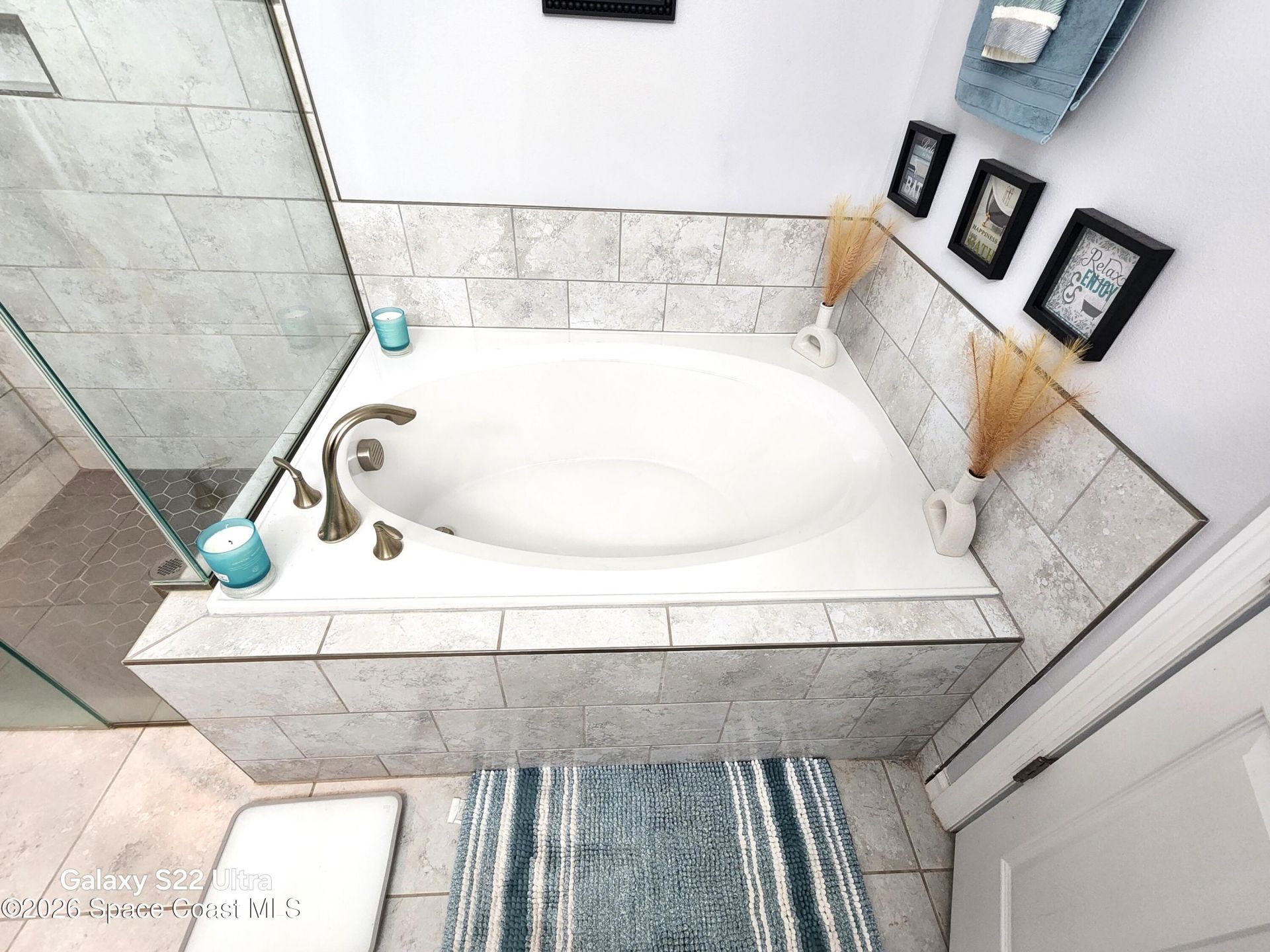 996 Corbin Circle Sw, Palm Bay, FL 32908 Photo